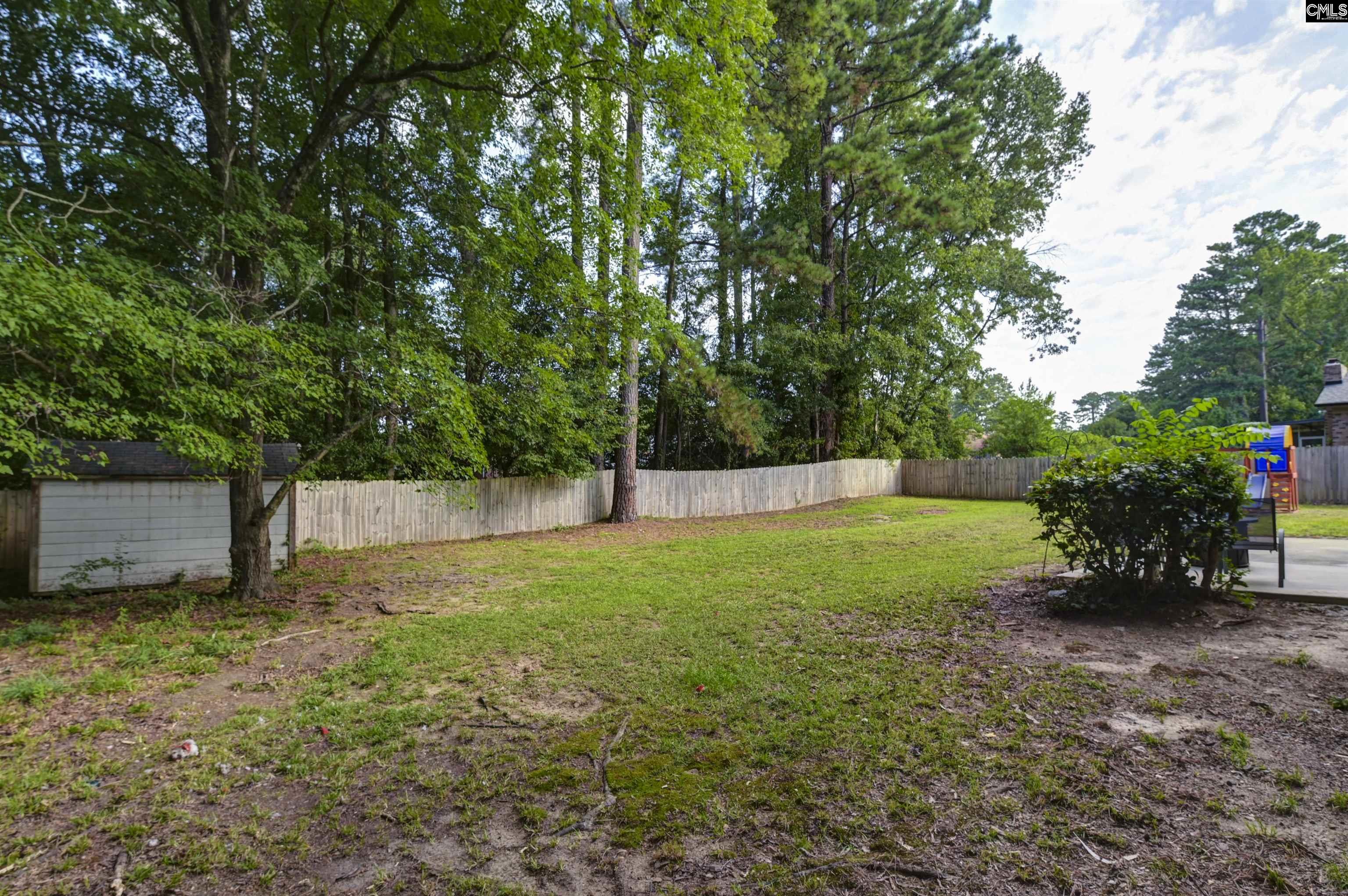 331 Wycombe Road Columbia, SC 29212 - Photo 56 of 67