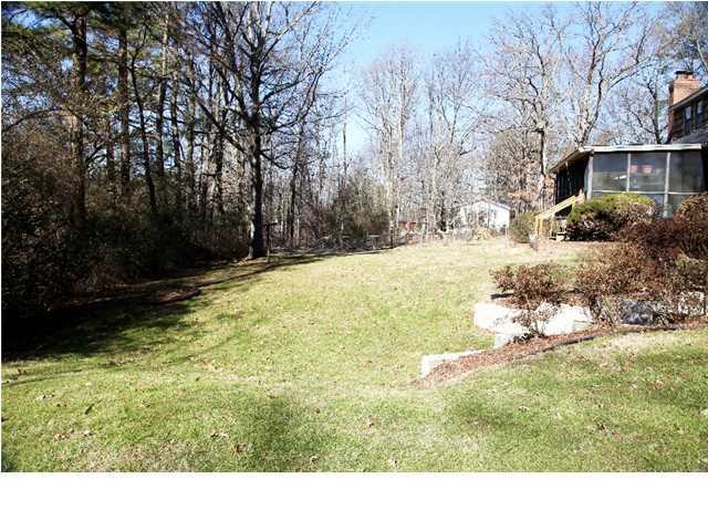 105 Grayson Road Signal Mountain, TN 37377 - Photo 26 of 26 Additional Photo