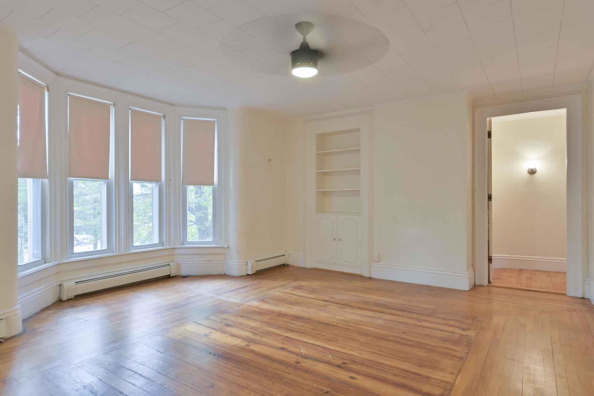 445 East High Street Manchester, NH 03104 - Photo 16 of 54 Gallery Image 16