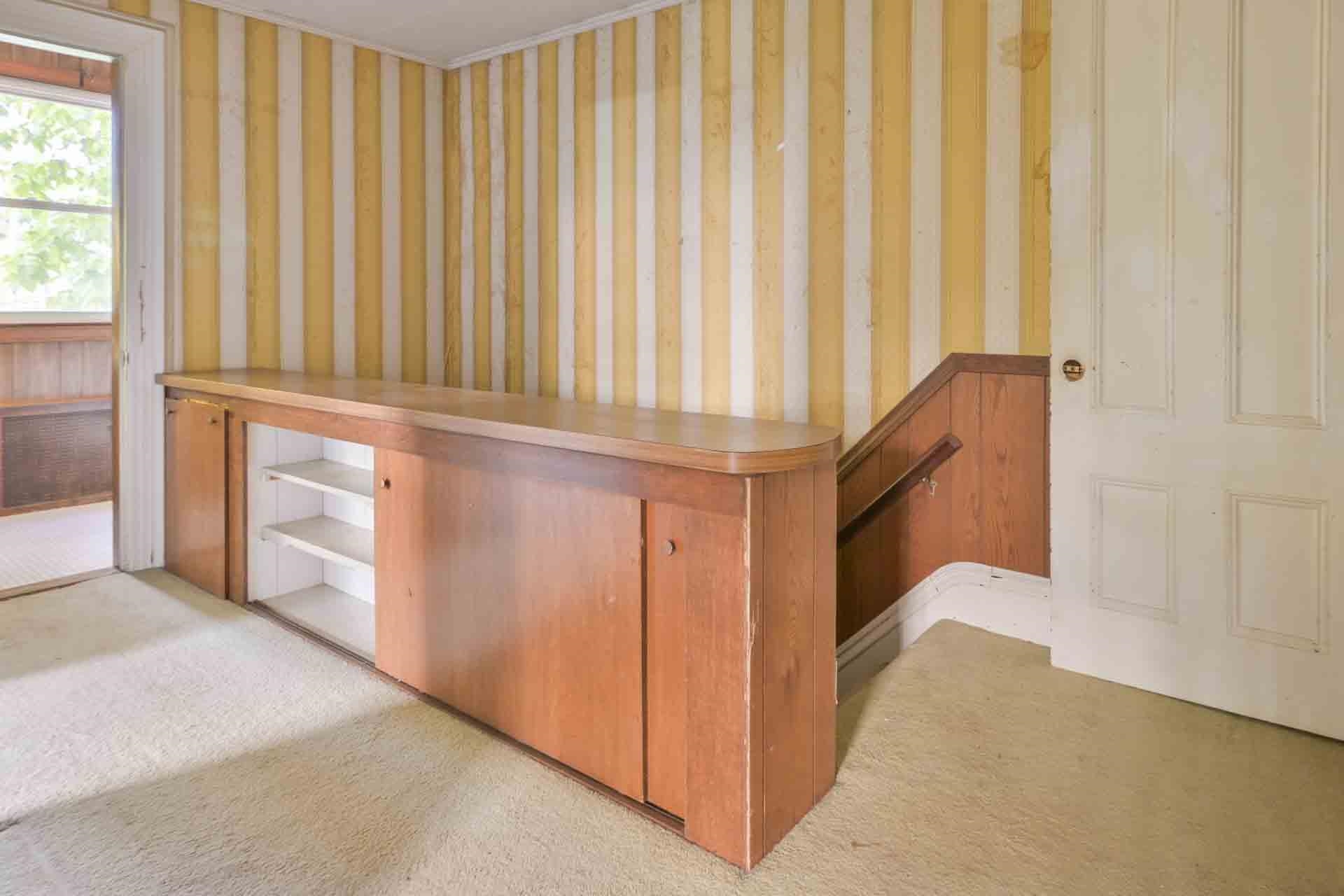 445 East High Street Manchester, NH 03104 - Photo 25 of 54 Gallery Image 25