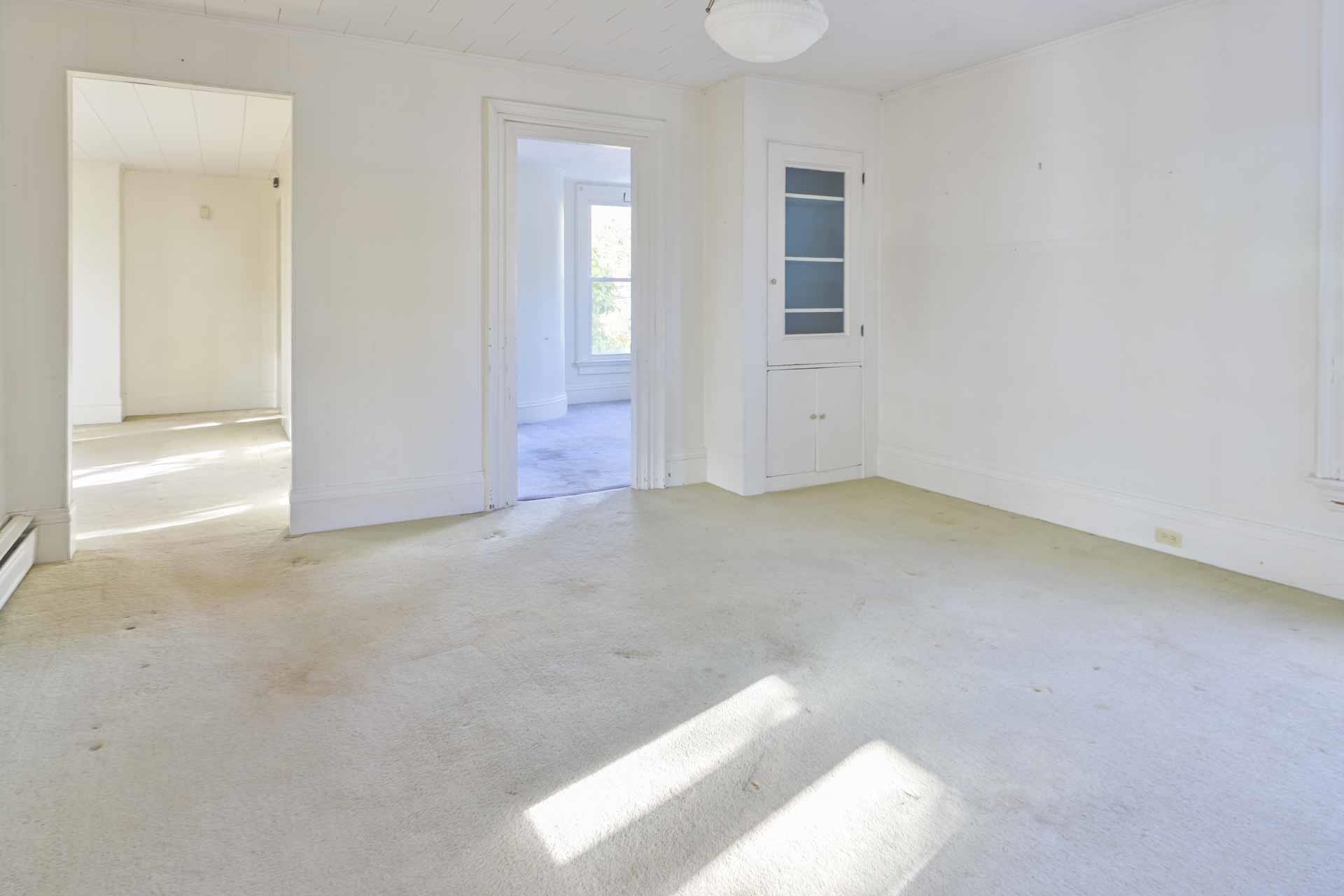 445 East High Street Manchester, NH 03104 - Photo 32 of 54 Gallery Image 32