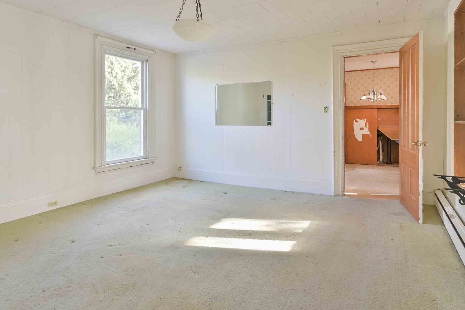 445 East High Street Manchester, NH 03104 - Photo 33 of 54 Gallery Image 33