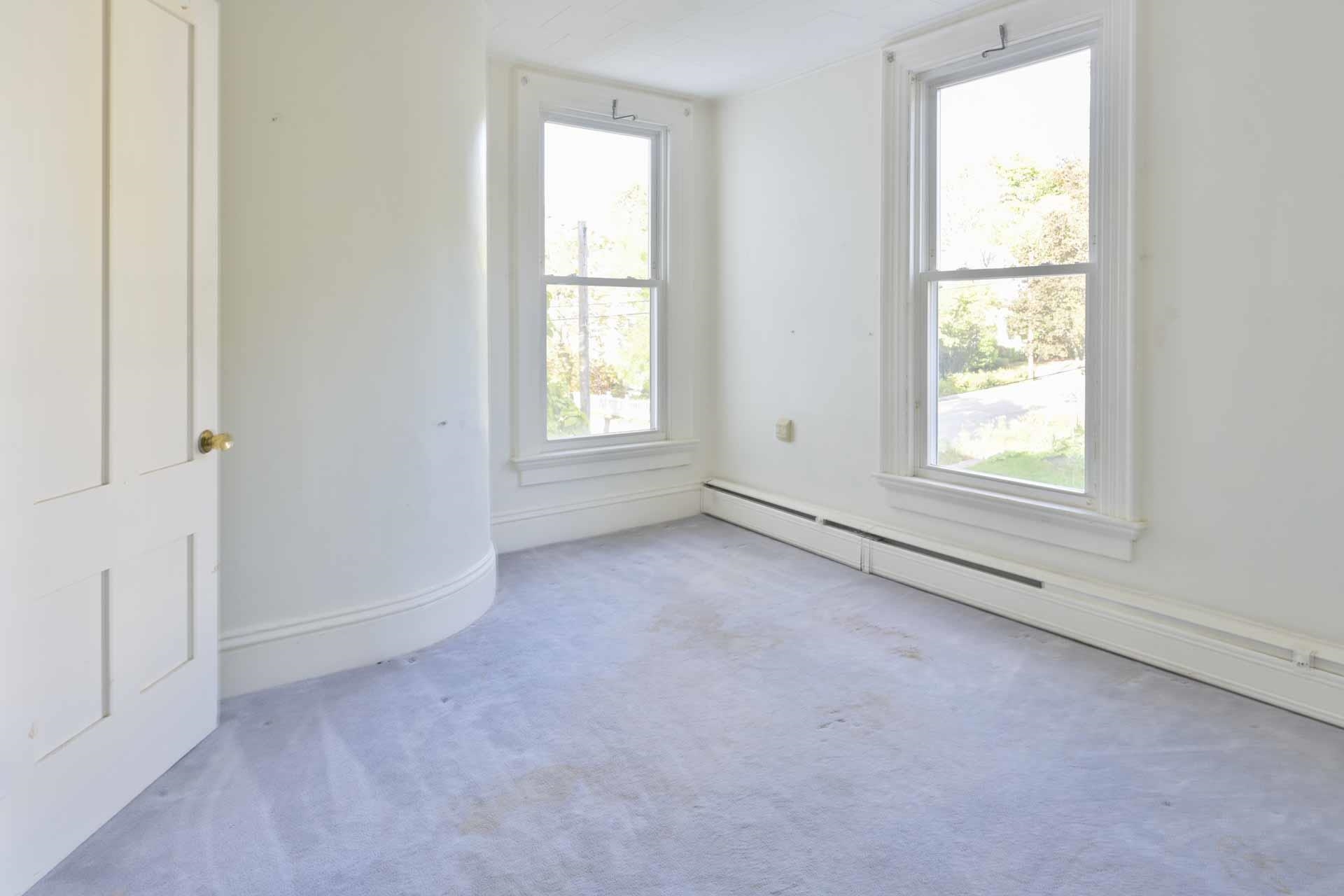 445 East High Street Manchester, NH 03104 - Photo 35 of 54 Gallery Image 35