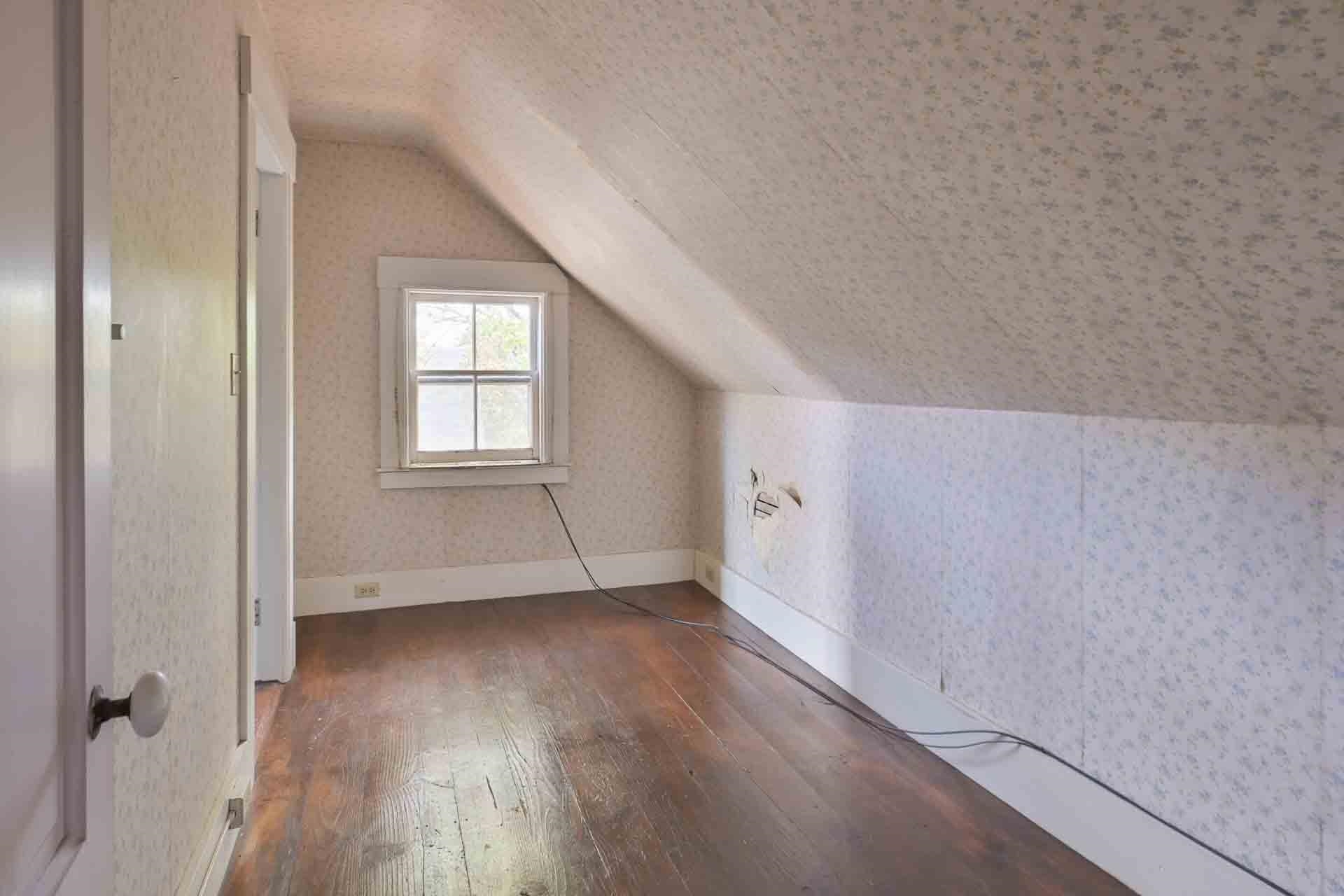 445 East High Street Manchester, NH 03104 - Photo 46 of 54 Gallery Image 46