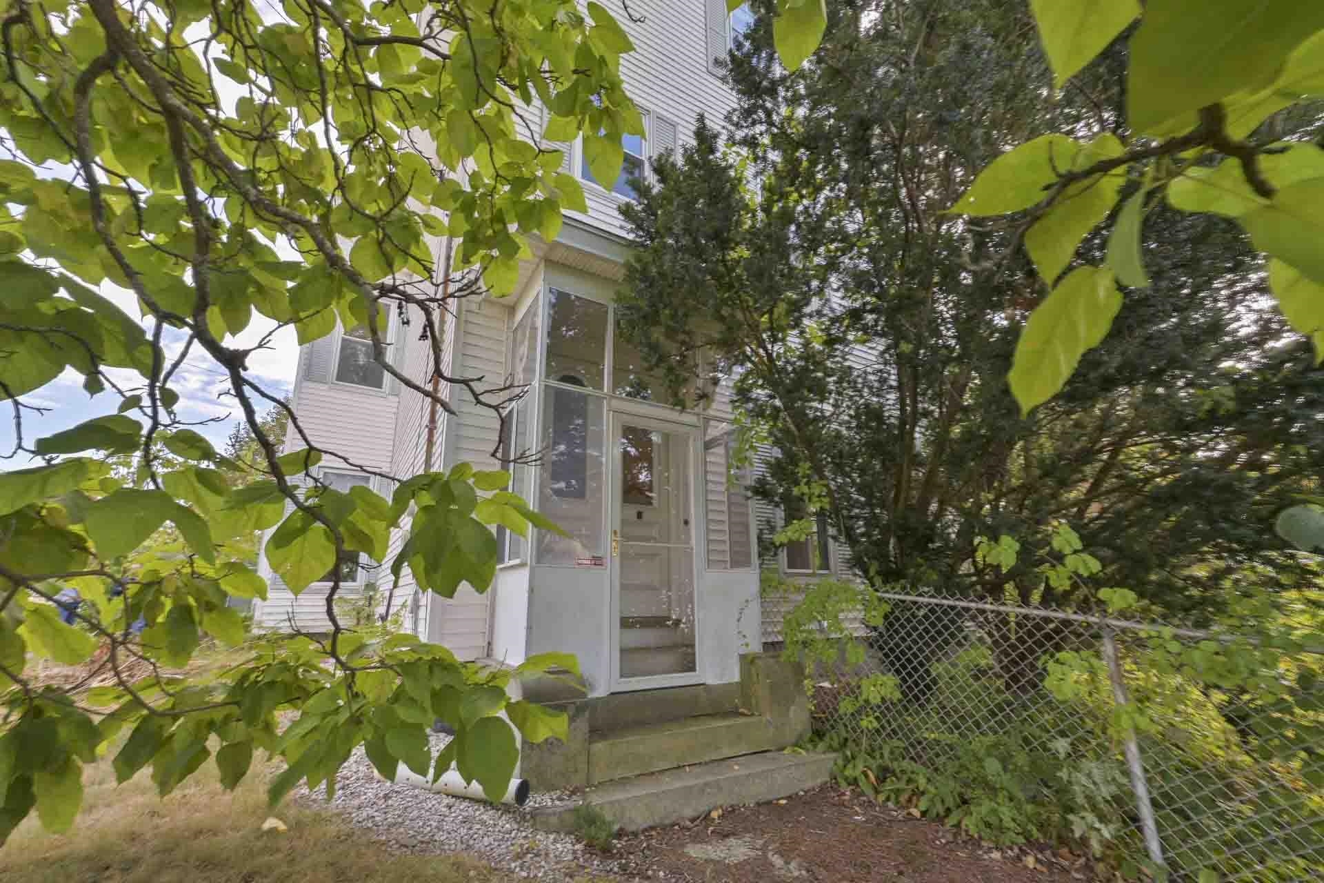 445 East High Street Manchester, NH 03104 - Photo 7 of 54 Gallery Image 7