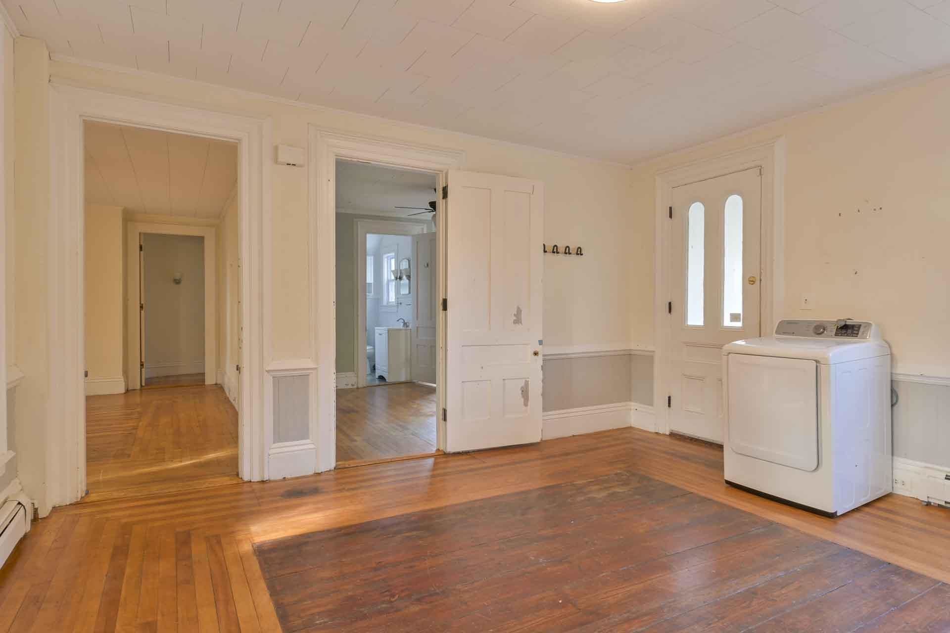 445 East High Street Manchester, NH 03104 - Photo 8 of 54 Gallery Image 8