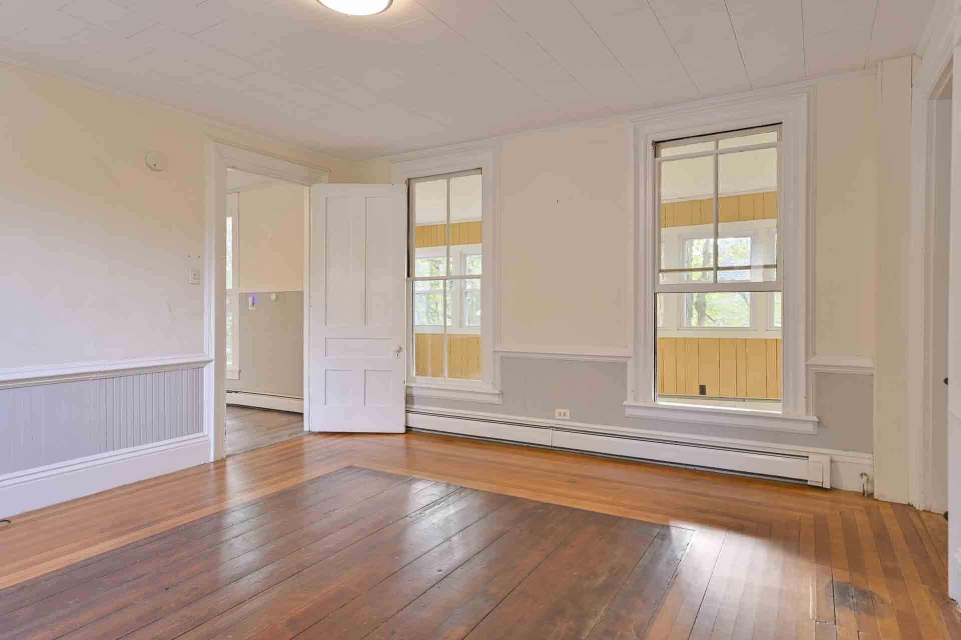 445 East High Street Manchester, NH 03104 - Photo 9 of 54 Gallery Image 9