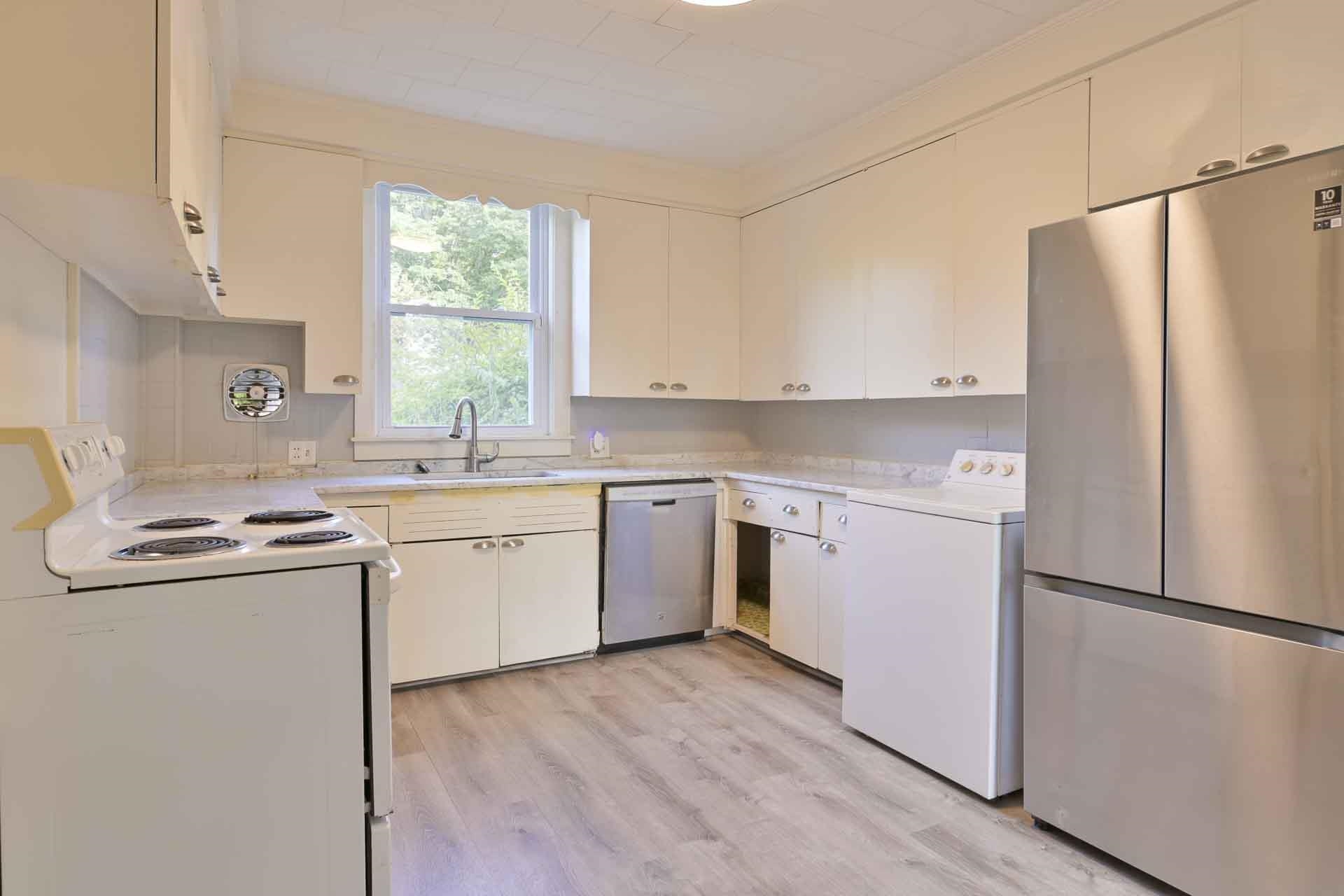 445 East High Street Manchester, NH 03104 - Photo 10 of 54 Gallery Image 10