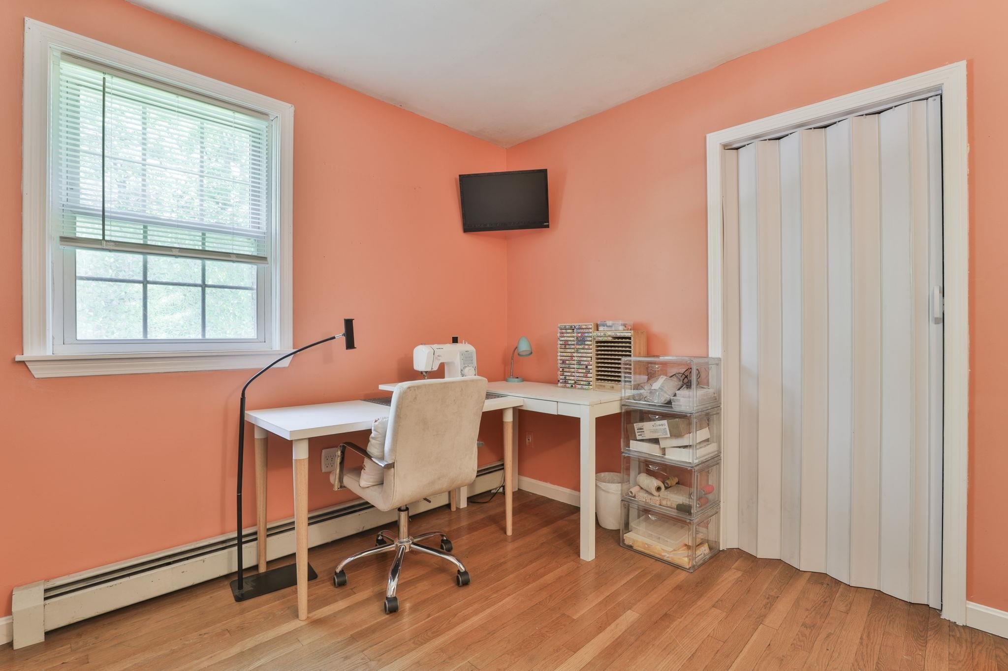 198 Wash Pond Road Hampstead, NH 03841 - Photo 28 of 31