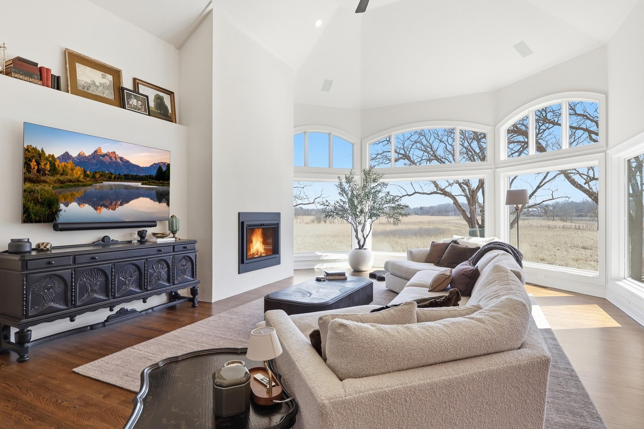 1000 Old Crystal Bay Road South Wayzata, MN 55391 - Photo 11 of 59