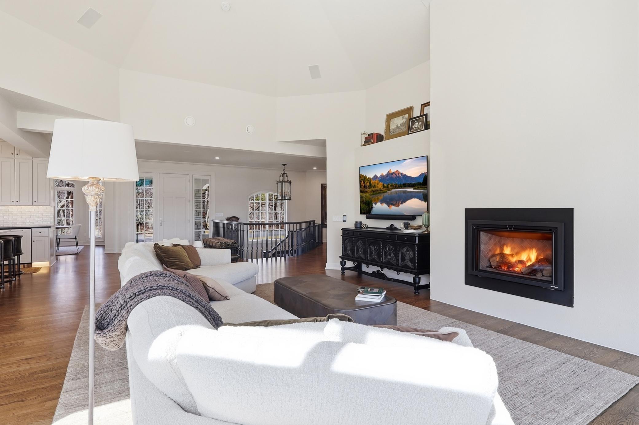 1000 Old Crystal Bay Road South Wayzata, MN 55391 - Photo 14 of 59