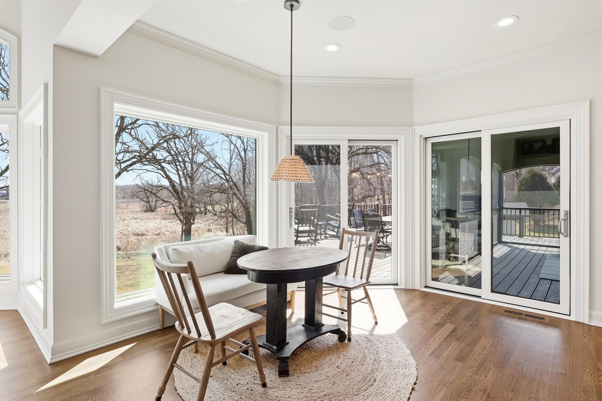 1000 Old Crystal Bay Road South Wayzata, MN 55391 - Photo 15 of 59