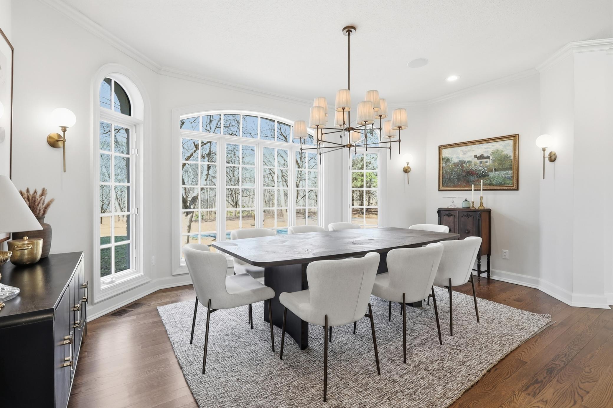 1000 Old Crystal Bay Road South Wayzata, MN 55391 - Photo 16 of 59