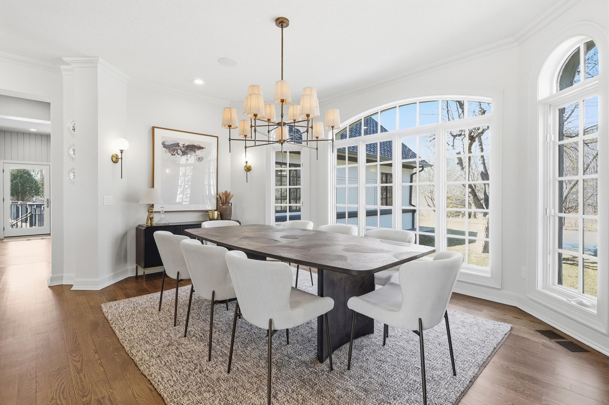 1000 Old Crystal Bay Road South Wayzata, MN 55391 - Photo 17 of 59