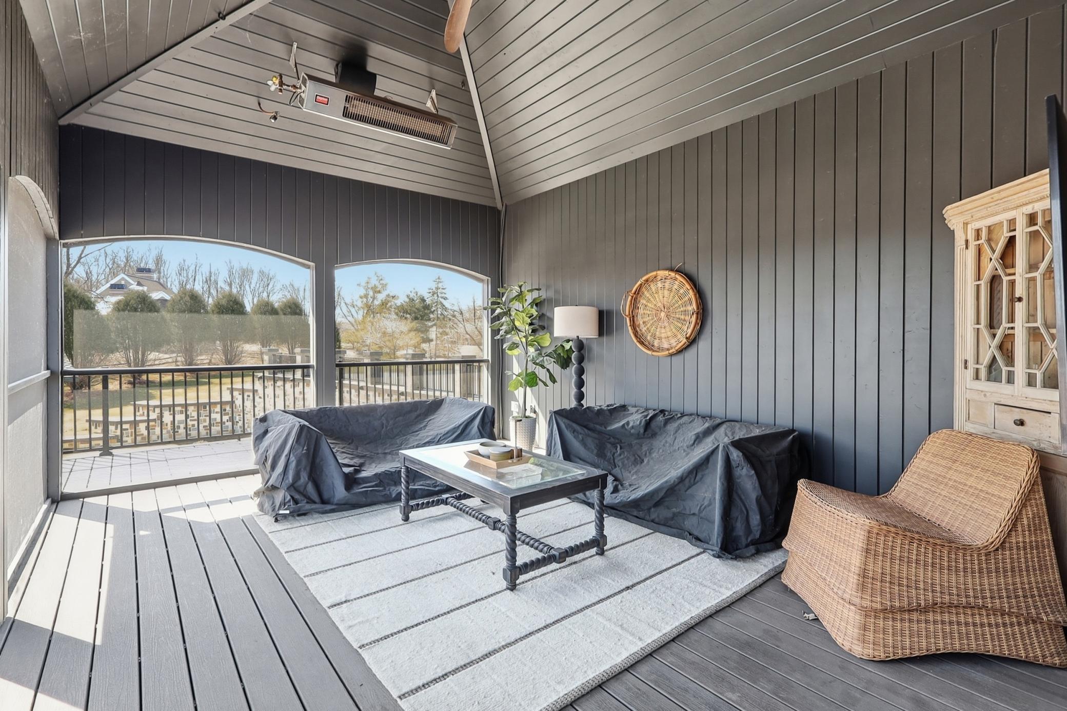 1000 Old Crystal Bay Road South Wayzata, MN 55391 - Photo 18 of 59