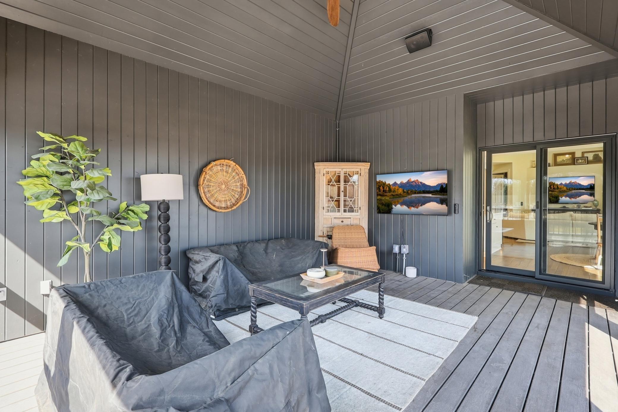 1000 Old Crystal Bay Road South Wayzata, MN 55391 - Photo 19 of 59