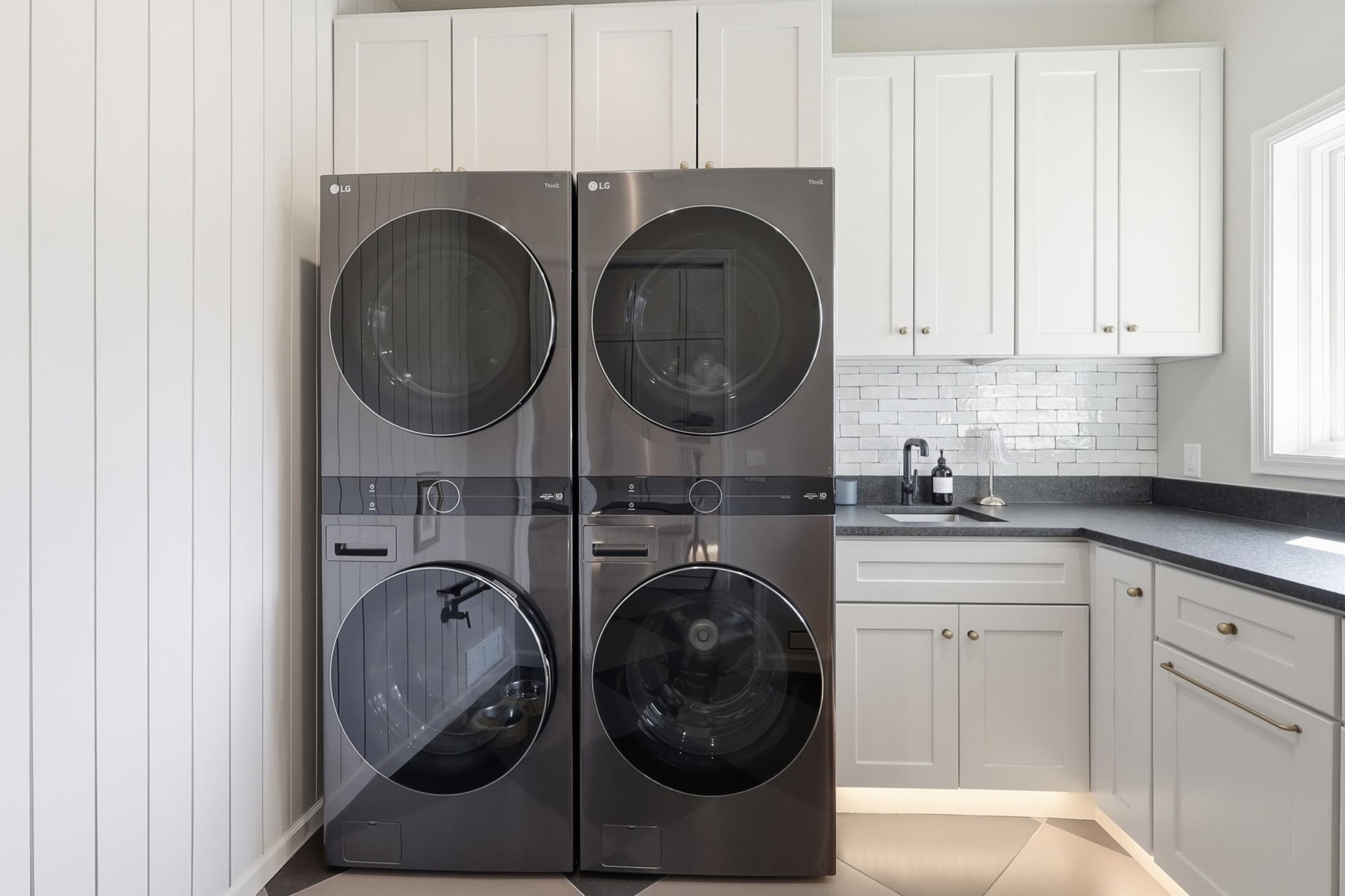 1000 Old Crystal Bay Road South Wayzata, MN 55391 - Photo 21 of 59