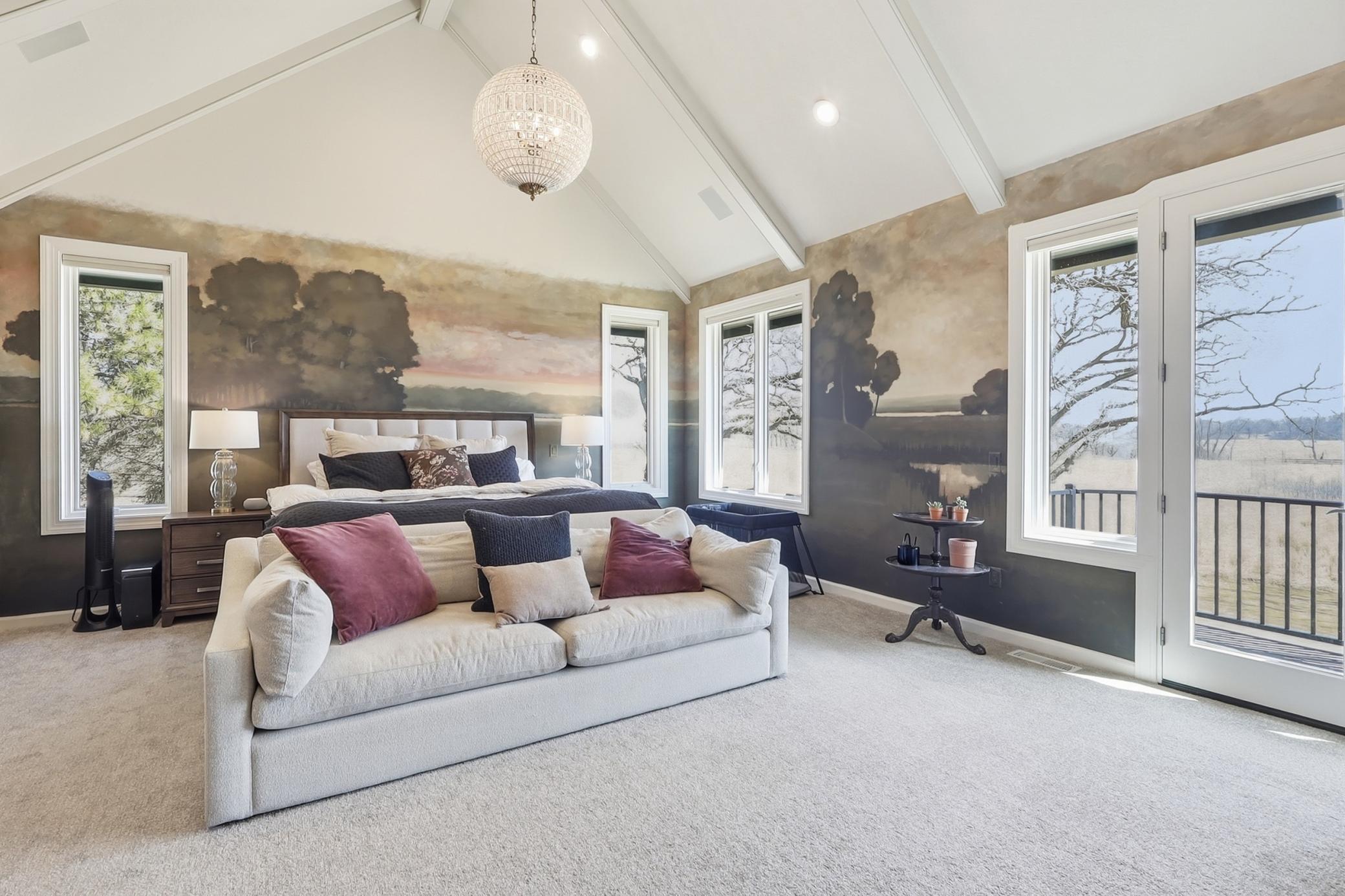 1000 Old Crystal Bay Road South Wayzata, MN 55391 - Photo 22 of 59