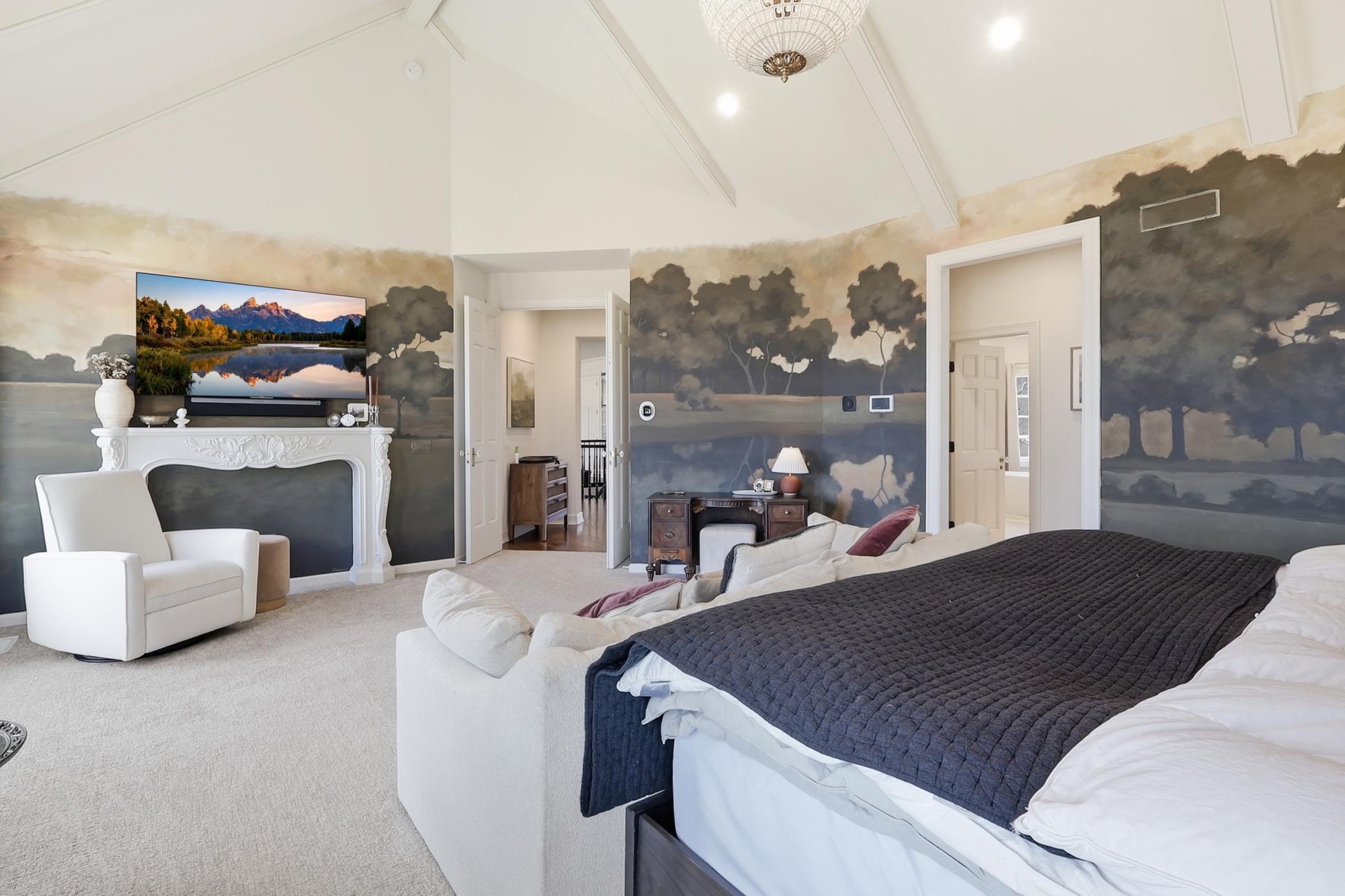 1000 Old Crystal Bay Road South Wayzata, MN 55391 - Photo 23 of 59