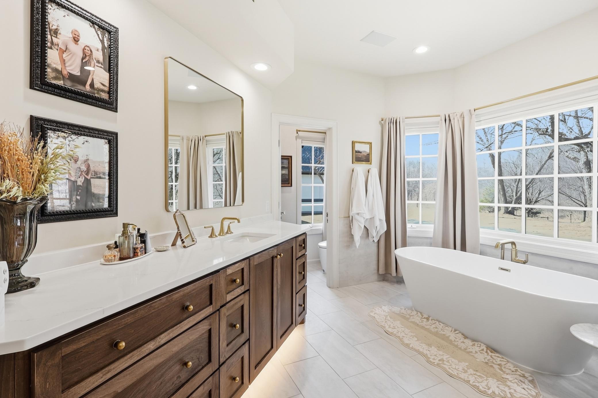 1000 Old Crystal Bay Road South Wayzata, MN 55391 - Photo 24 of 59