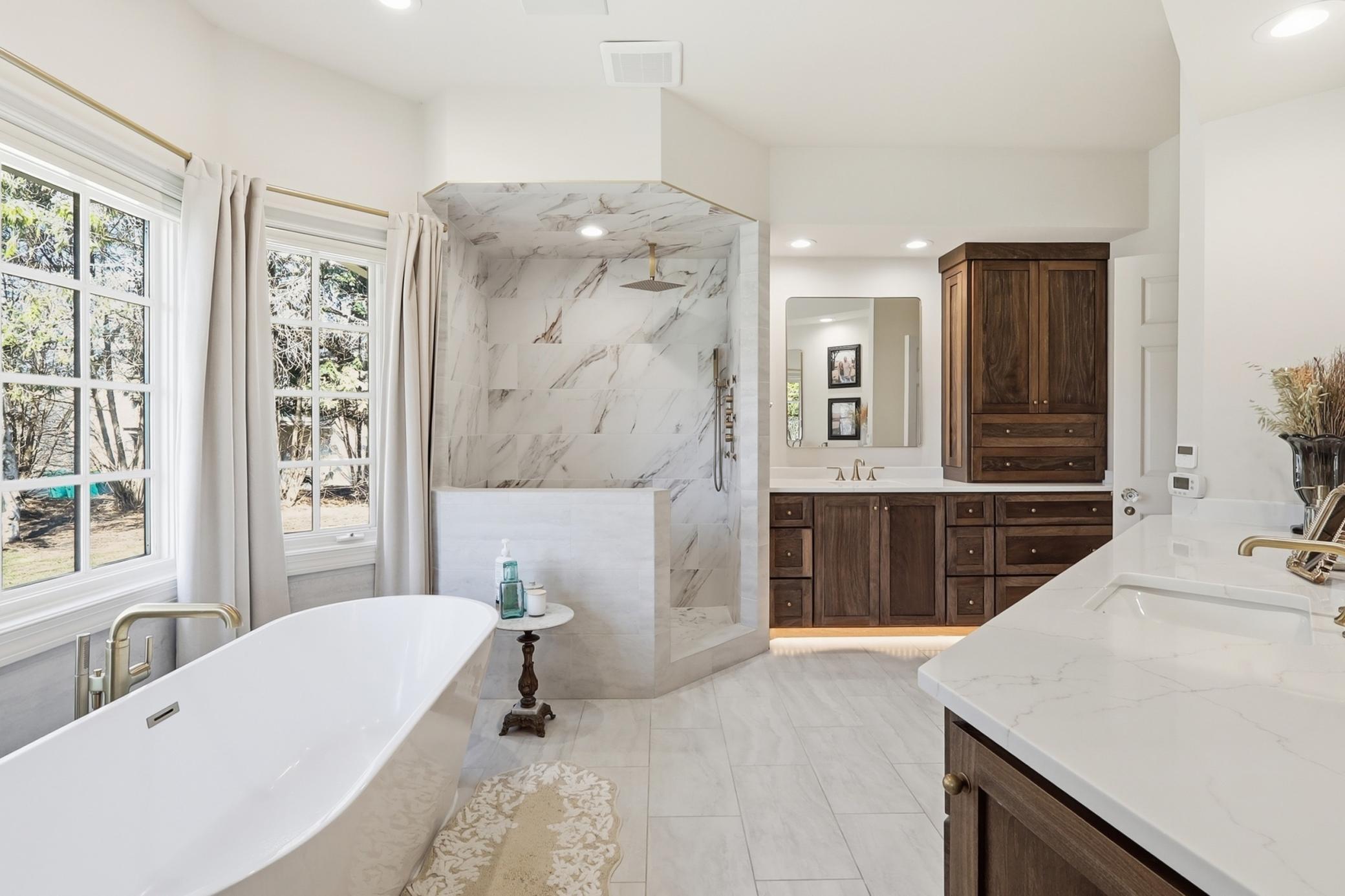 1000 Old Crystal Bay Road South Wayzata, MN 55391 - Photo 25 of 59