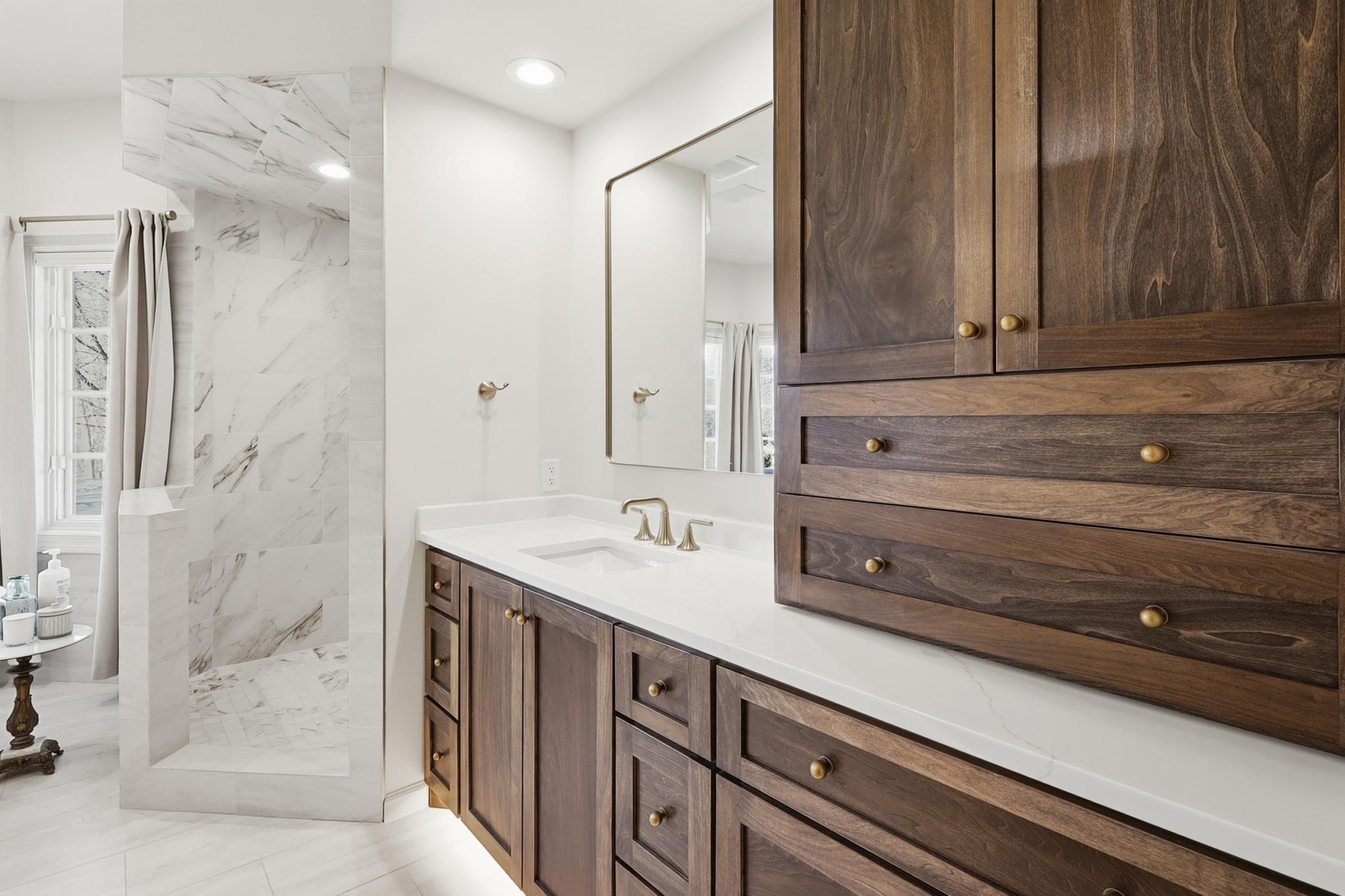 1000 Old Crystal Bay Road South Wayzata, MN 55391 - Photo 26 of 59