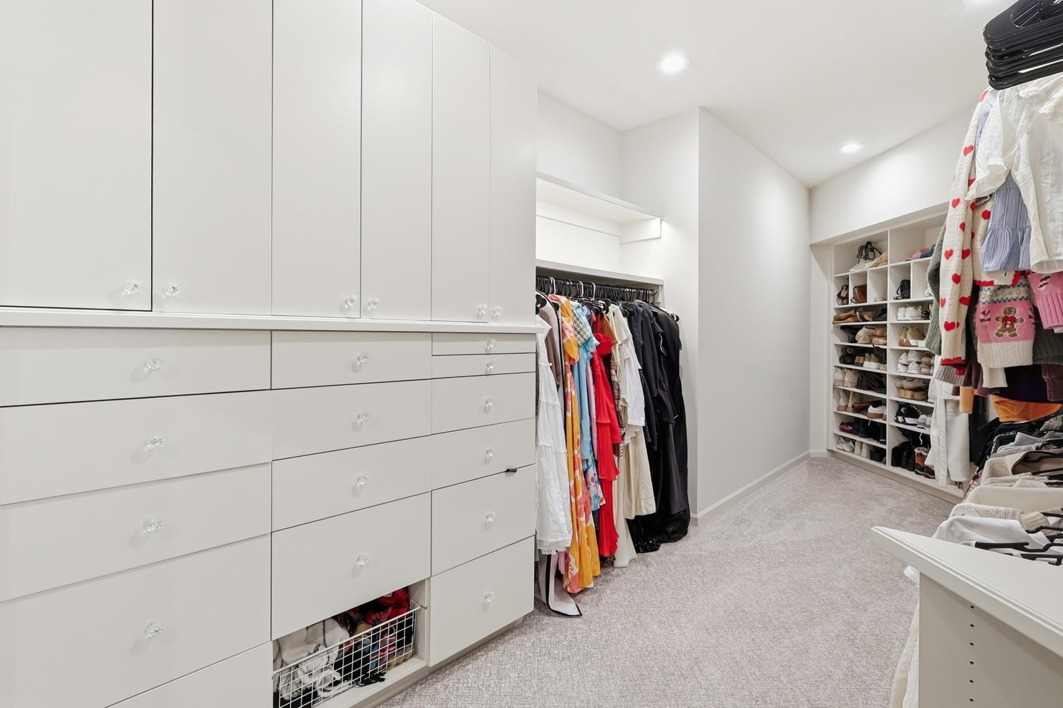 1000 Old Crystal Bay Road South Wayzata, MN 55391 - Photo 27 of 59