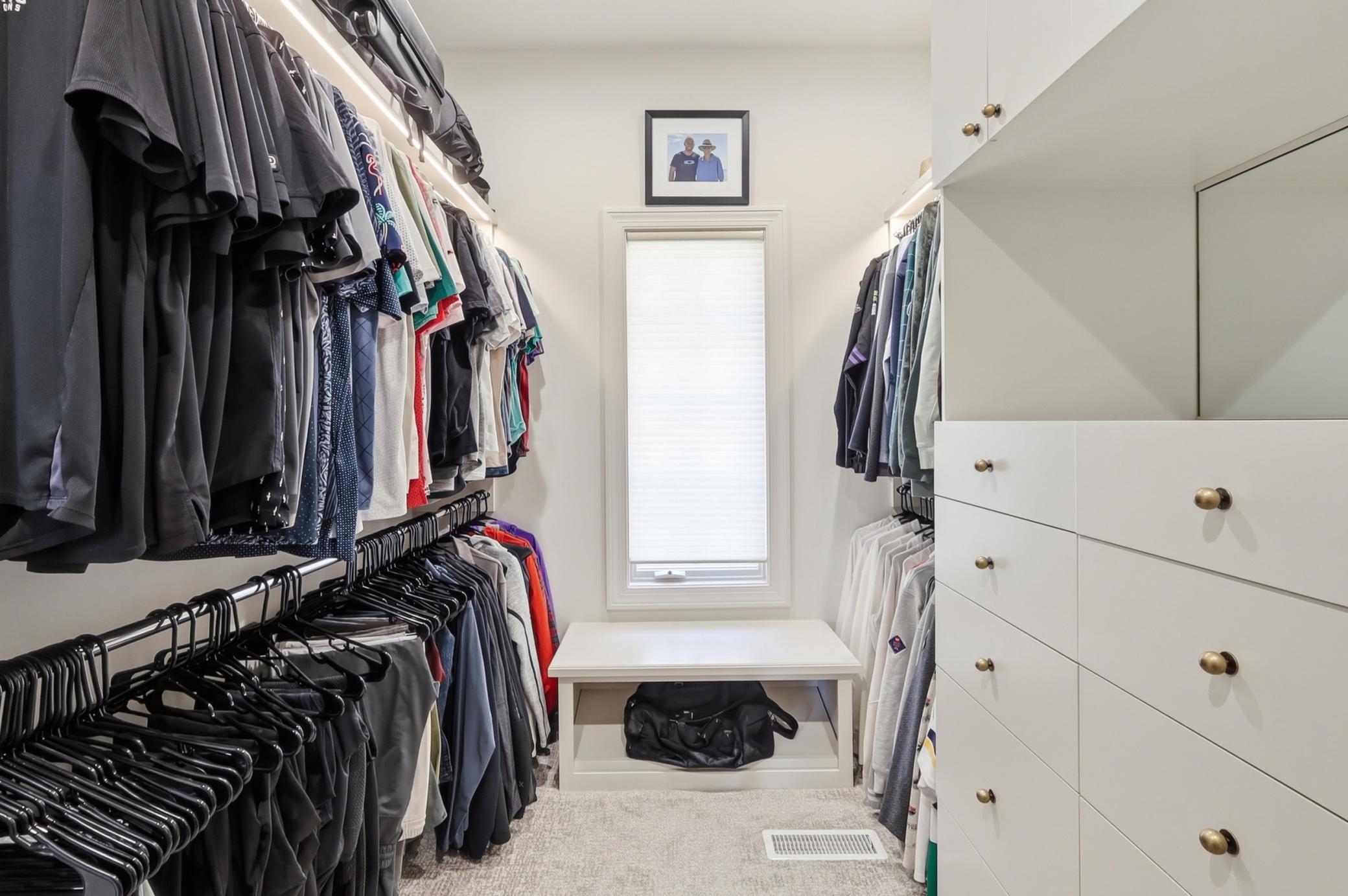 1000 Old Crystal Bay Road South Wayzata, MN 55391 - Photo 28 of 59