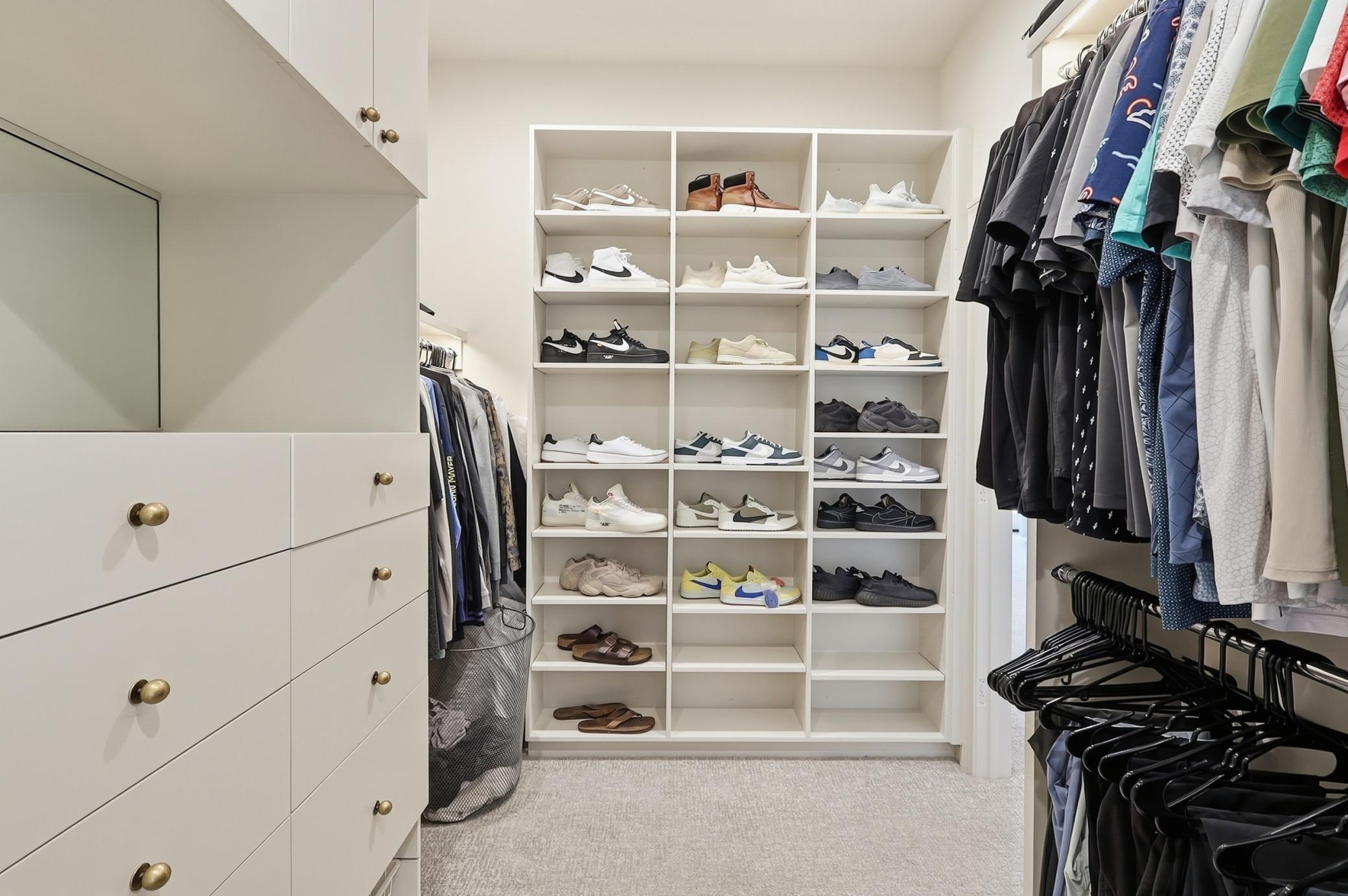 1000 Old Crystal Bay Road South Wayzata, MN 55391 - Photo 29 of 59