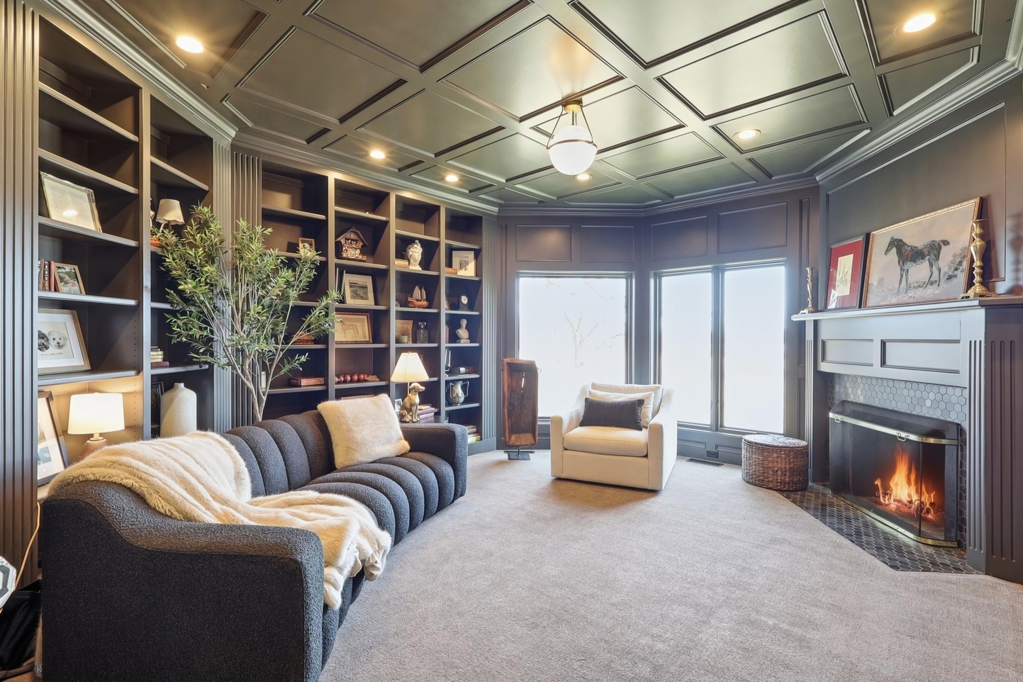 1000 Old Crystal Bay Road South Wayzata, MN 55391 - Photo 30 of 59