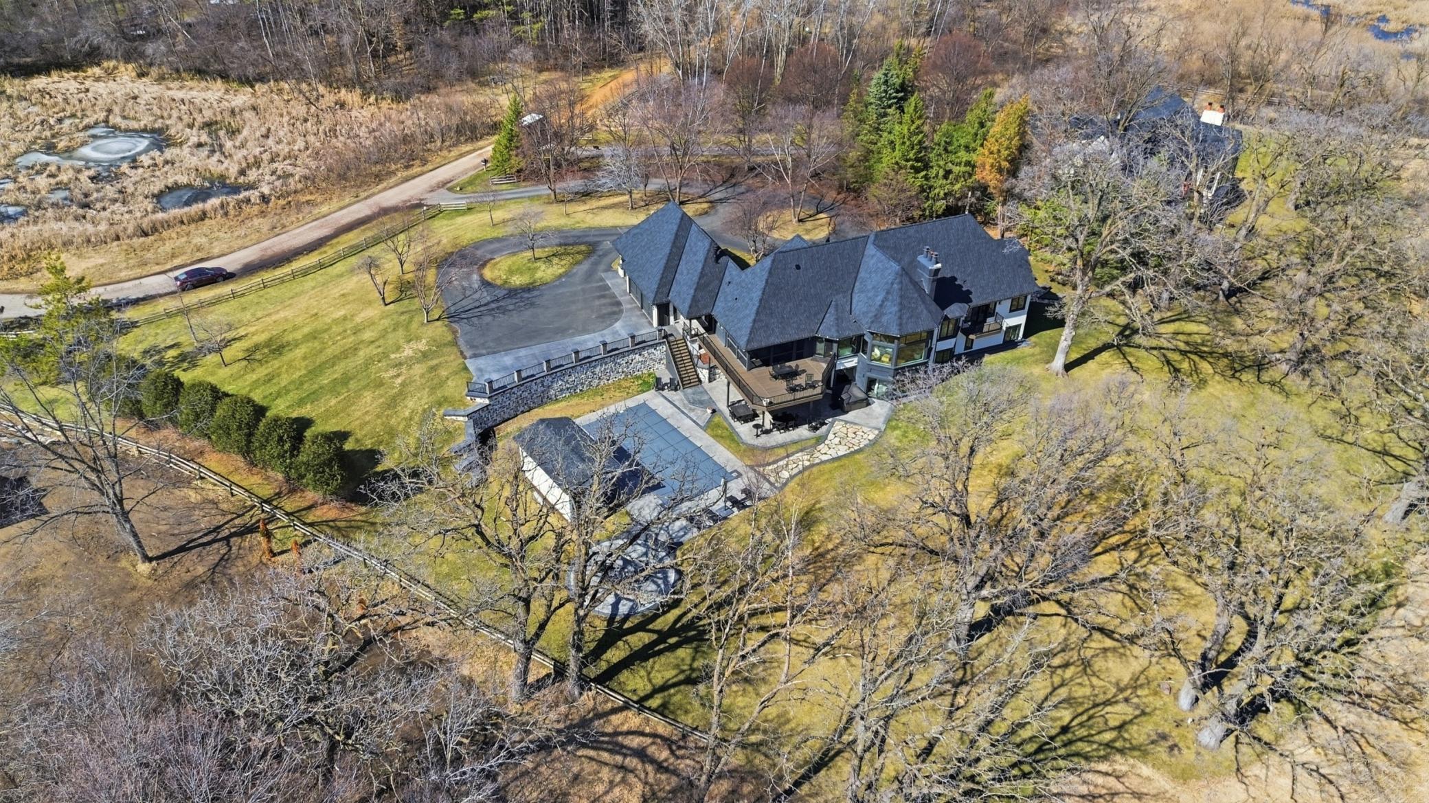 1000 Old Crystal Bay Road South Wayzata, MN 55391 - Photo 3 of 59