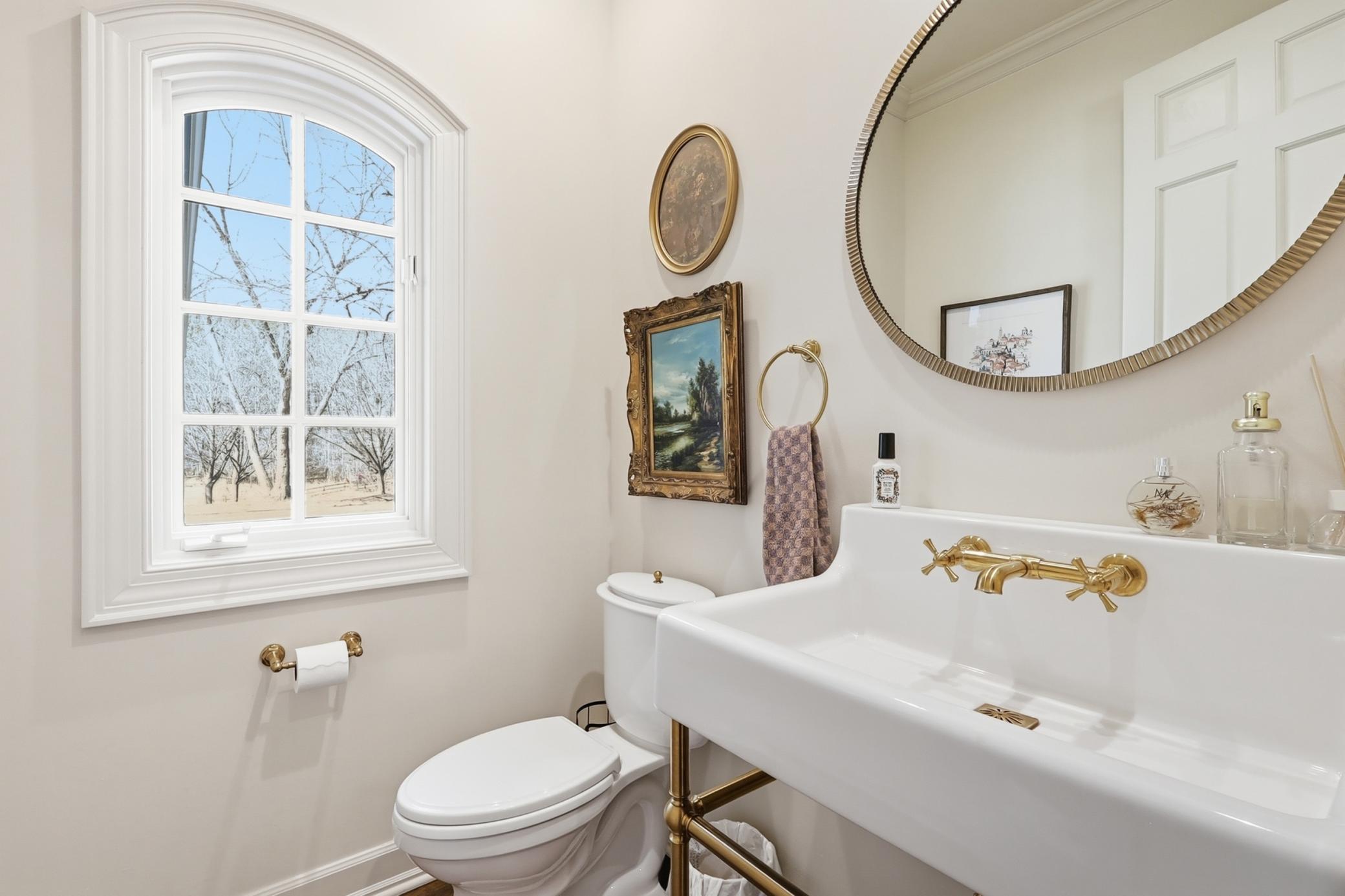 1000 Old Crystal Bay Road South Wayzata, MN 55391 - Photo 31 of 59