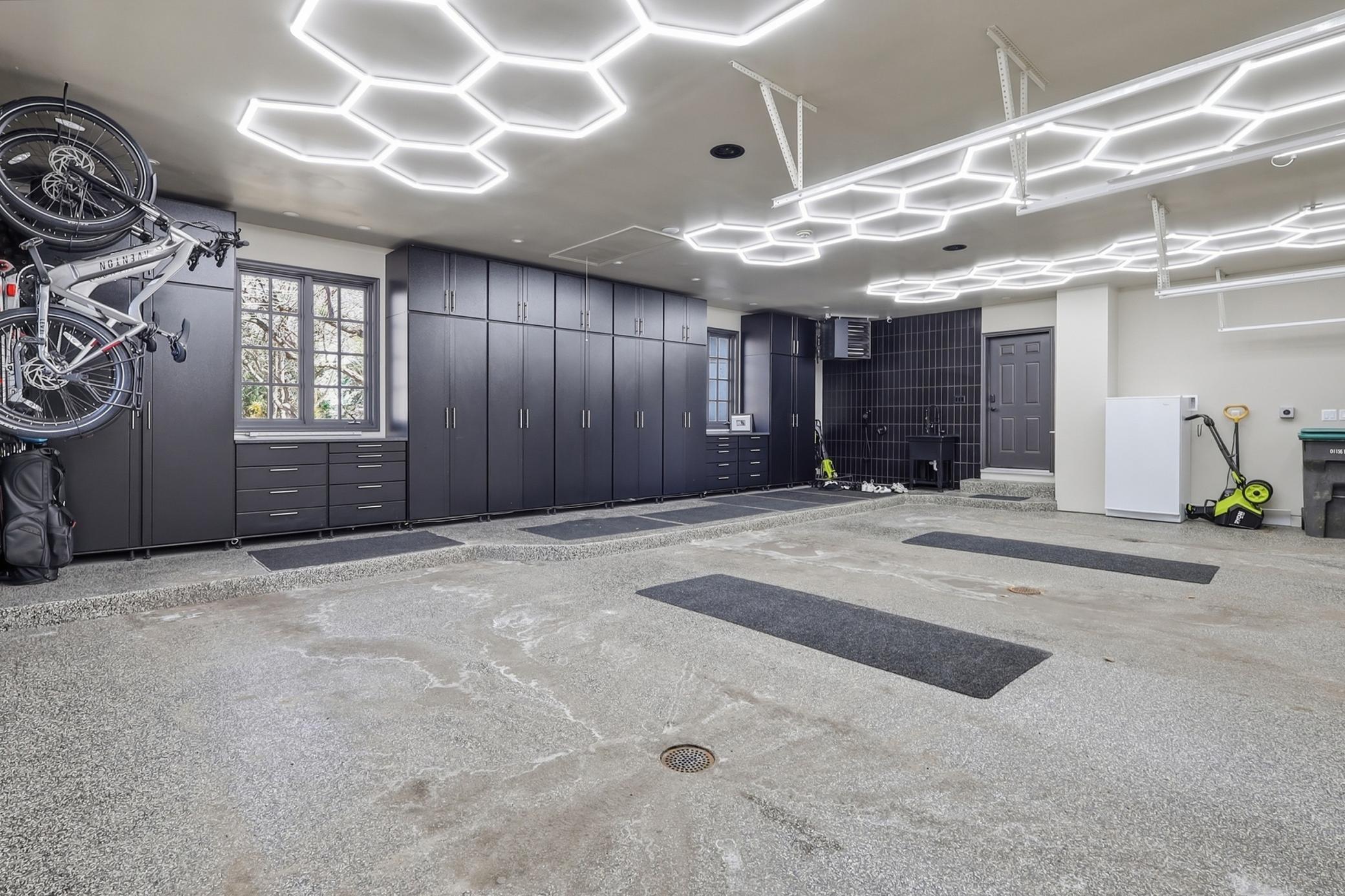 1000 Old Crystal Bay Road South Wayzata, MN 55391 - Photo 32 of 59