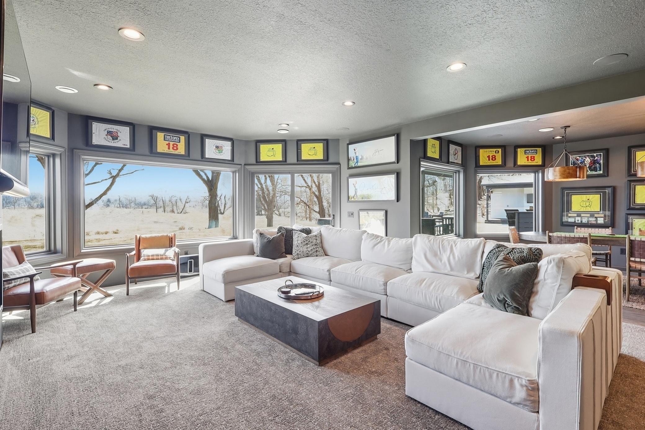 1000 Old Crystal Bay Road South Wayzata, MN 55391 - Photo 33 of 59