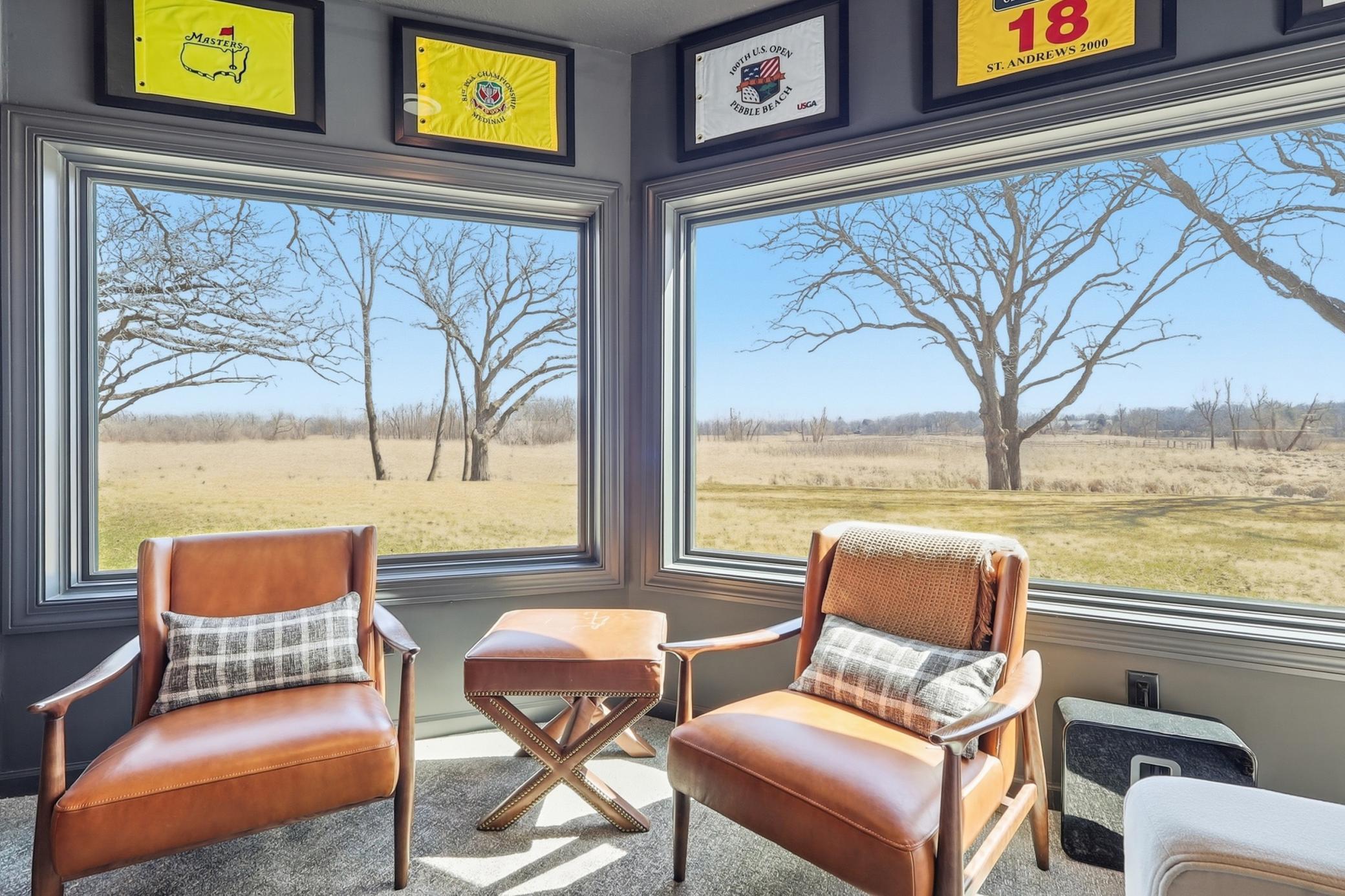 1000 Old Crystal Bay Road South Wayzata, MN 55391 - Photo 34 of 59