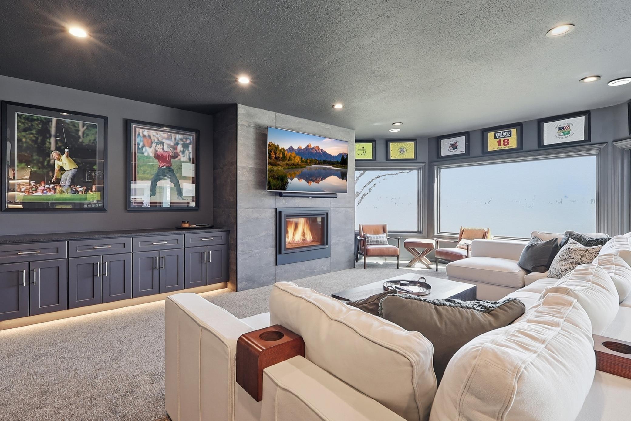 1000 Old Crystal Bay Road South Wayzata, MN 55391 - Photo 35 of 59