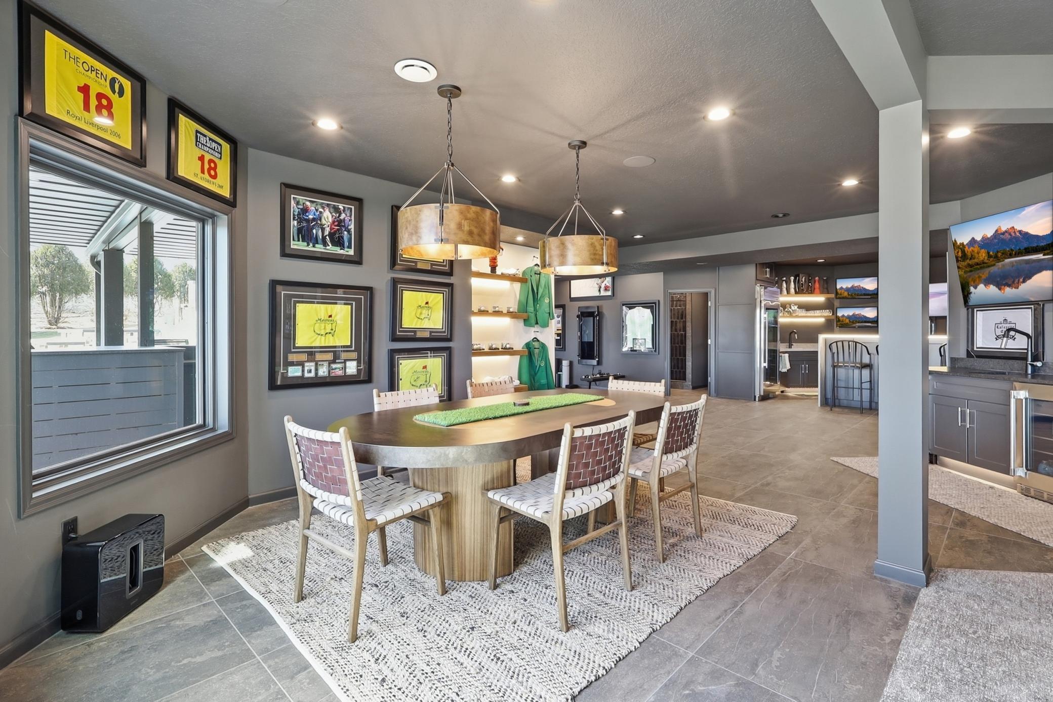 1000 Old Crystal Bay Road South Wayzata, MN 55391 - Photo 36 of 59