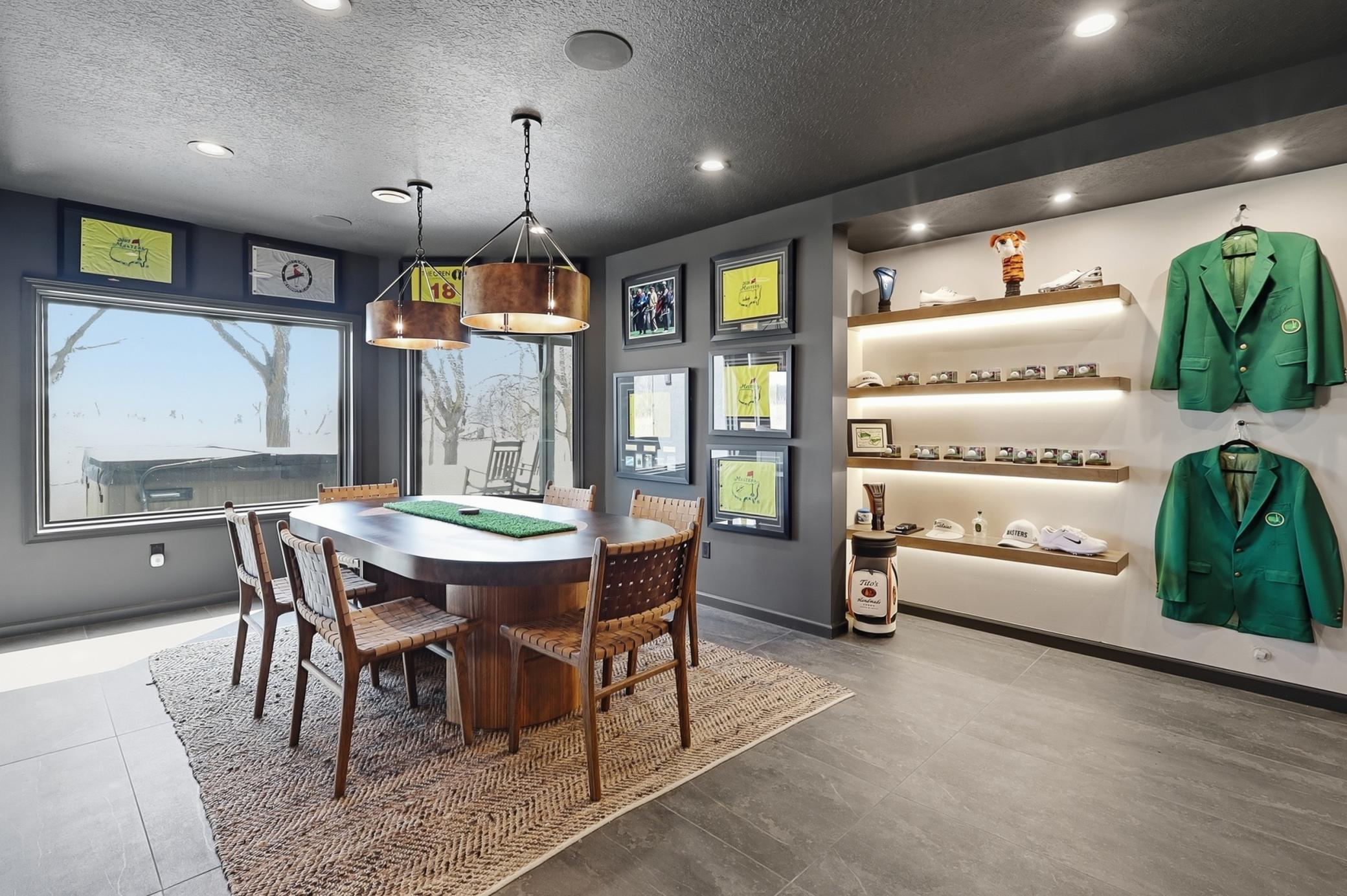 1000 Old Crystal Bay Road South Wayzata, MN 55391 - Photo 37 of 59