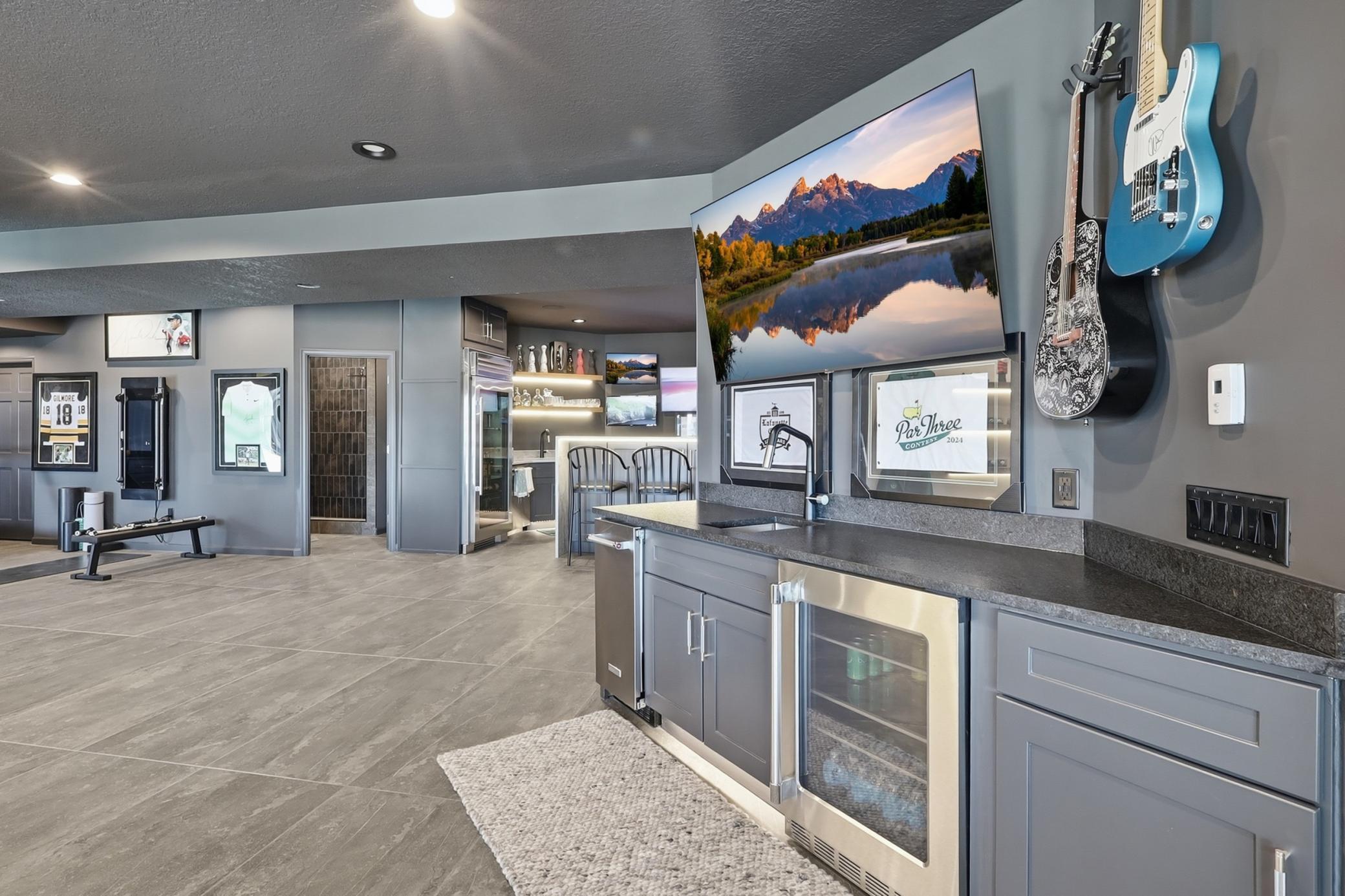 1000 Old Crystal Bay Road South Wayzata, MN 55391 - Photo 38 of 59