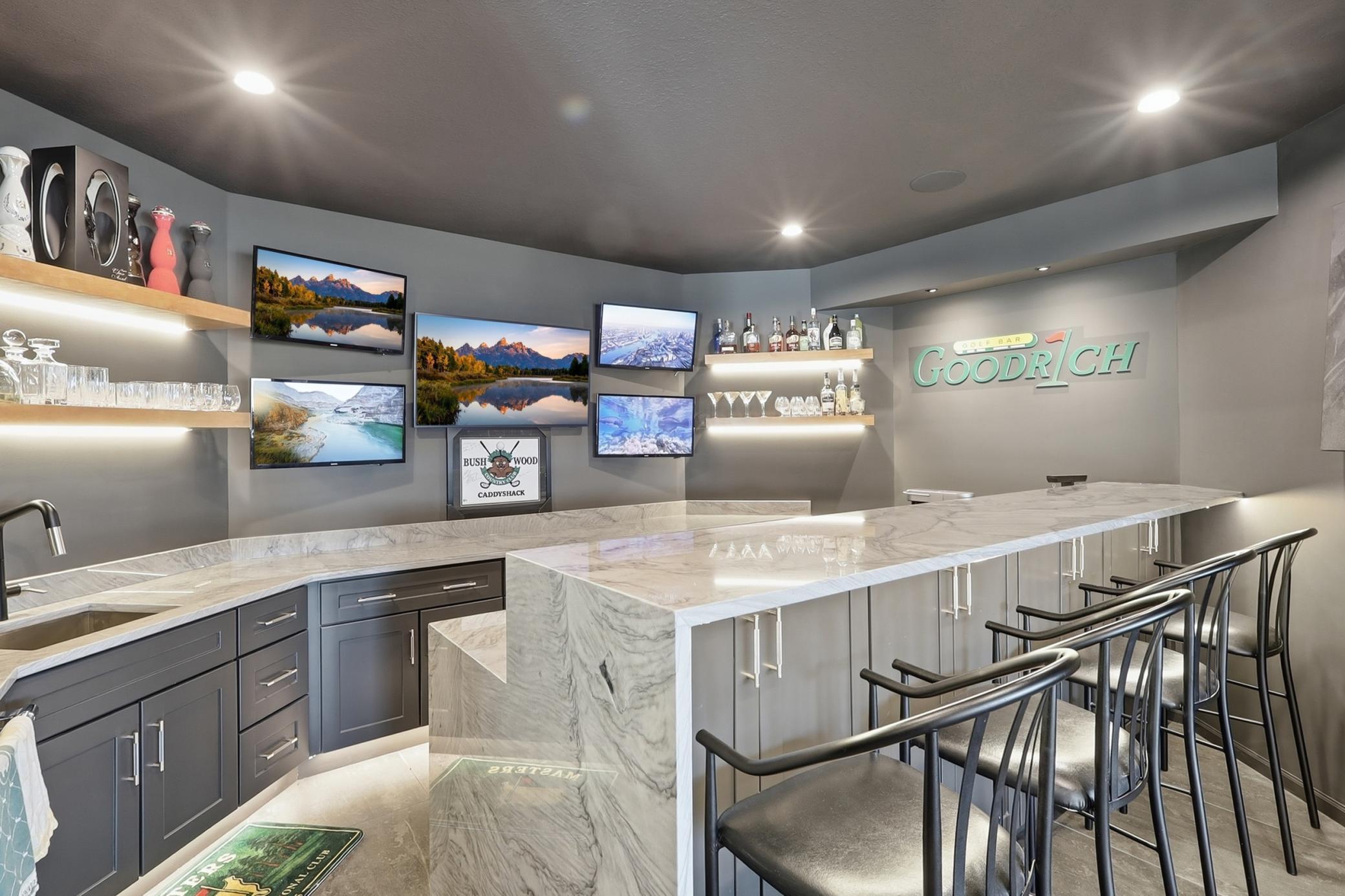 1000 Old Crystal Bay Road South Wayzata, MN 55391 - Photo 39 of 59