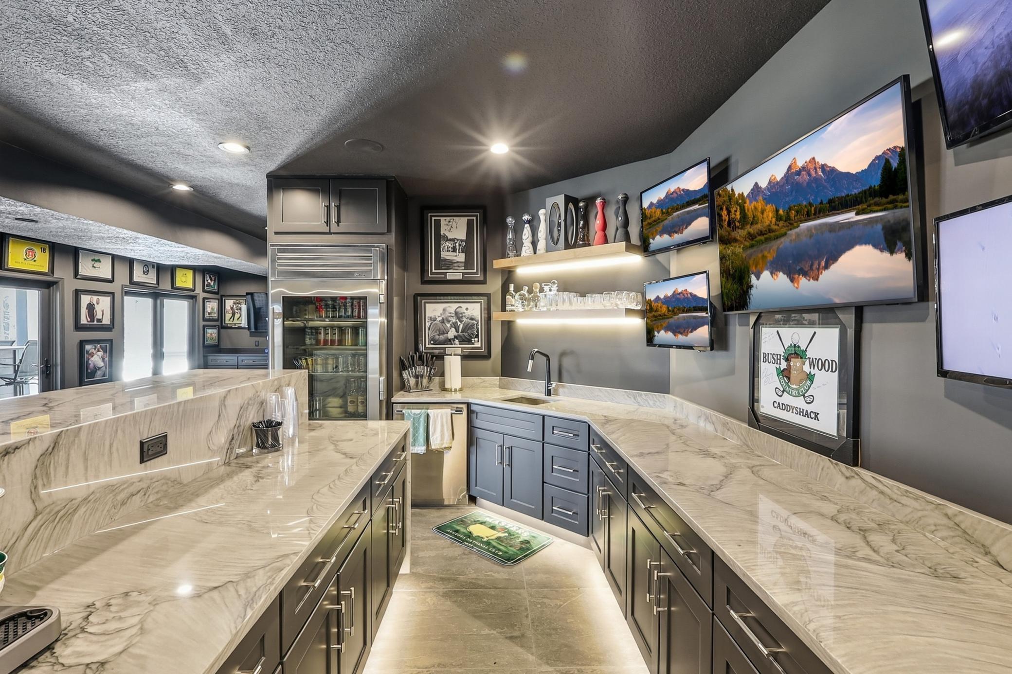 1000 Old Crystal Bay Road South Wayzata, MN 55391 - Photo 40 of 59