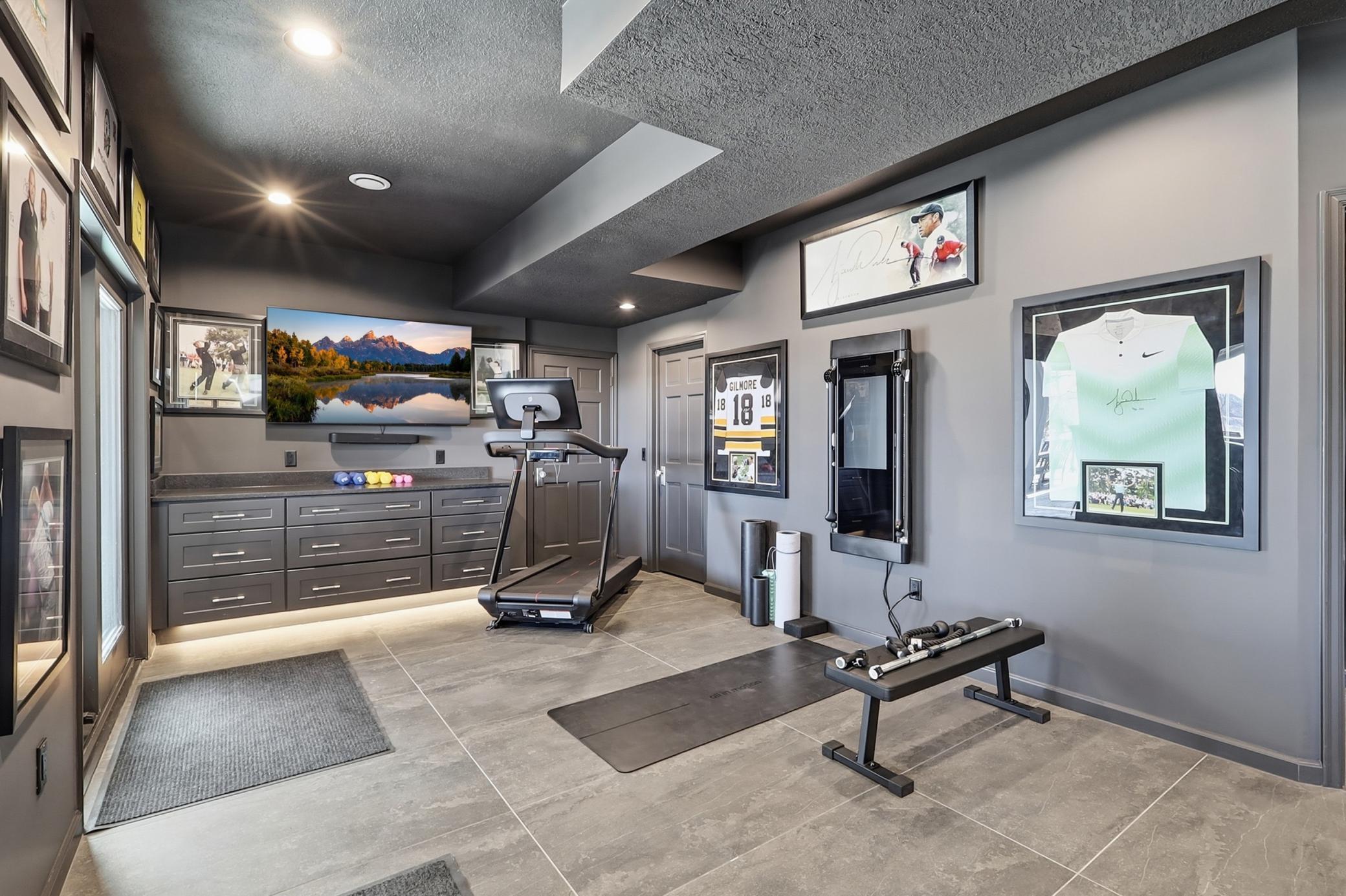 1000 Old Crystal Bay Road South Wayzata, MN 55391 - Photo 41 of 59