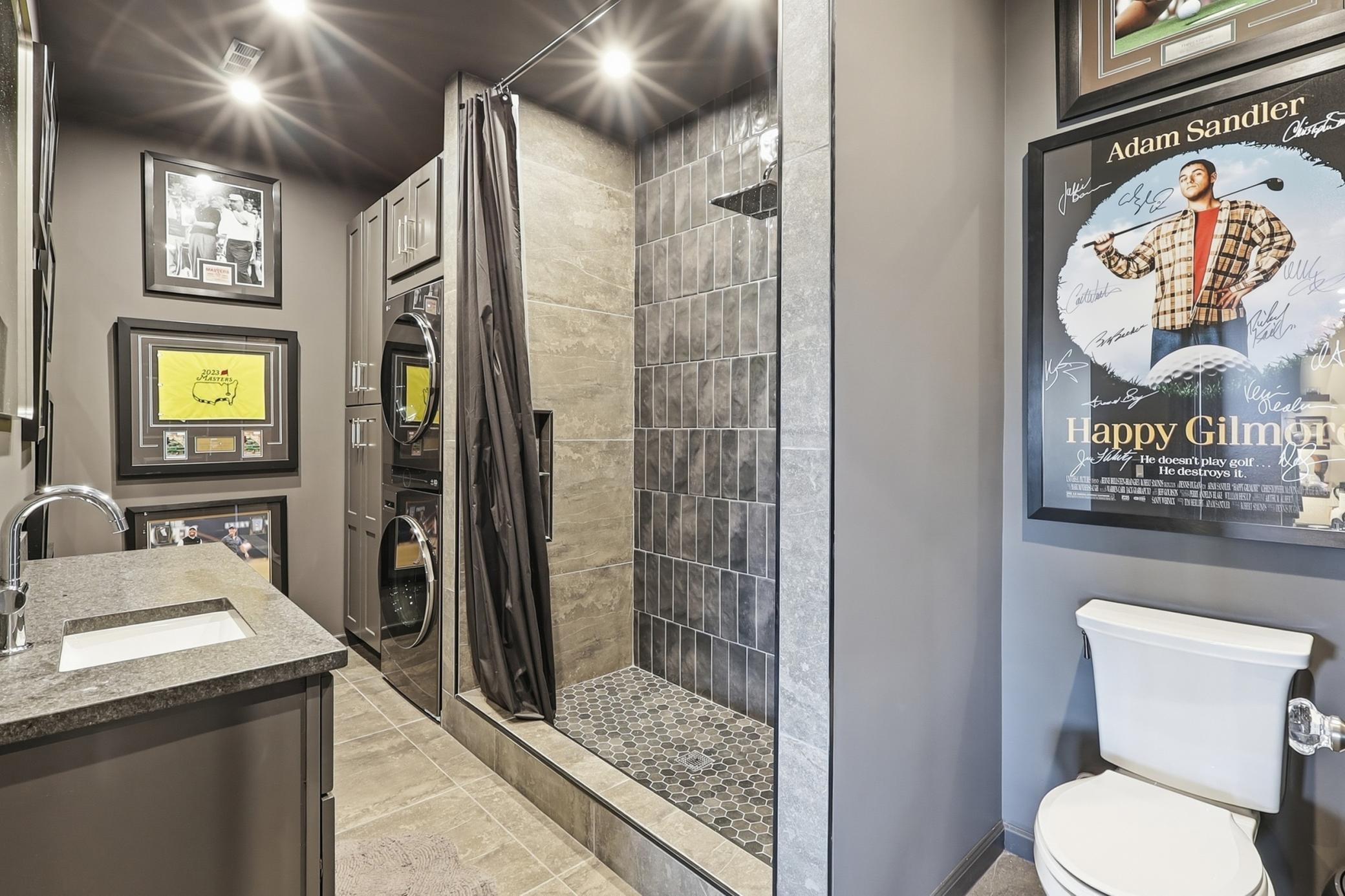 1000 Old Crystal Bay Road South Wayzata, MN 55391 - Photo 42 of 59