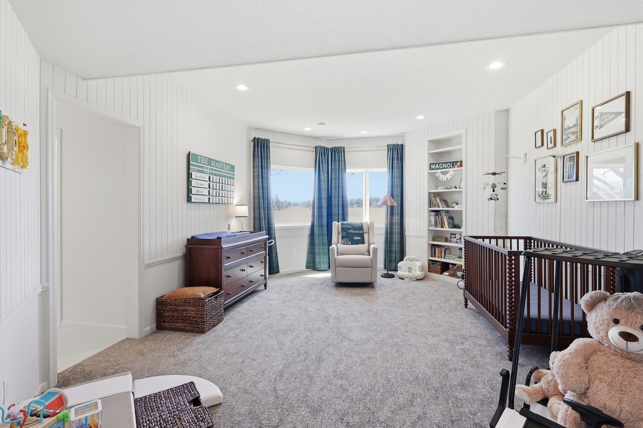 1000 Old Crystal Bay Road South Wayzata, MN 55391 - Photo 43 of 59