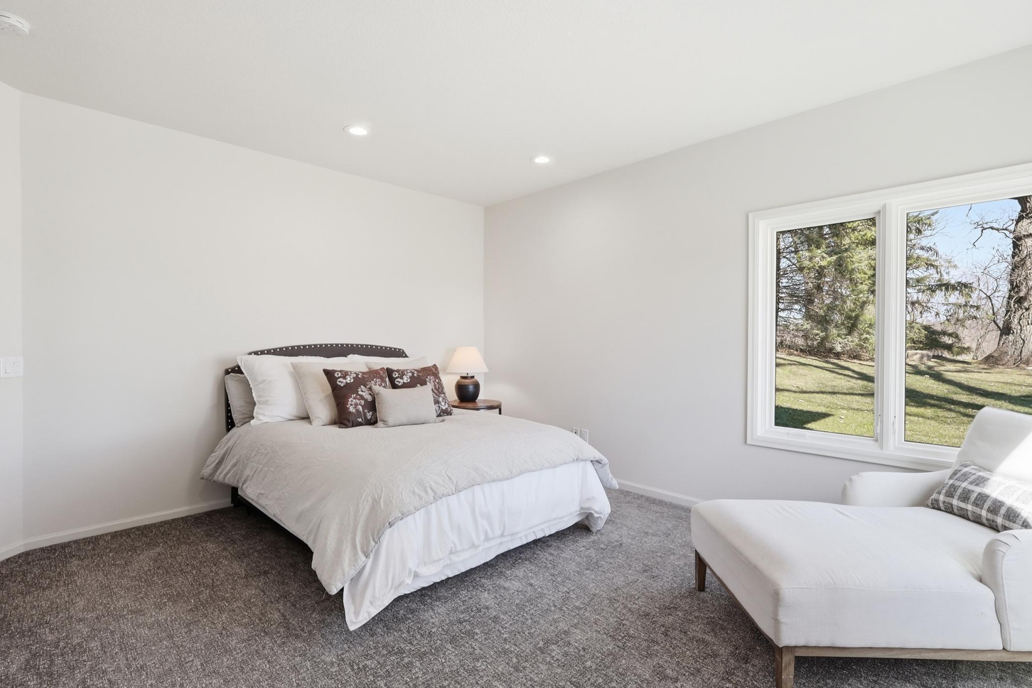 1000 Old Crystal Bay Road South Wayzata, MN 55391 - Photo 45 of 59