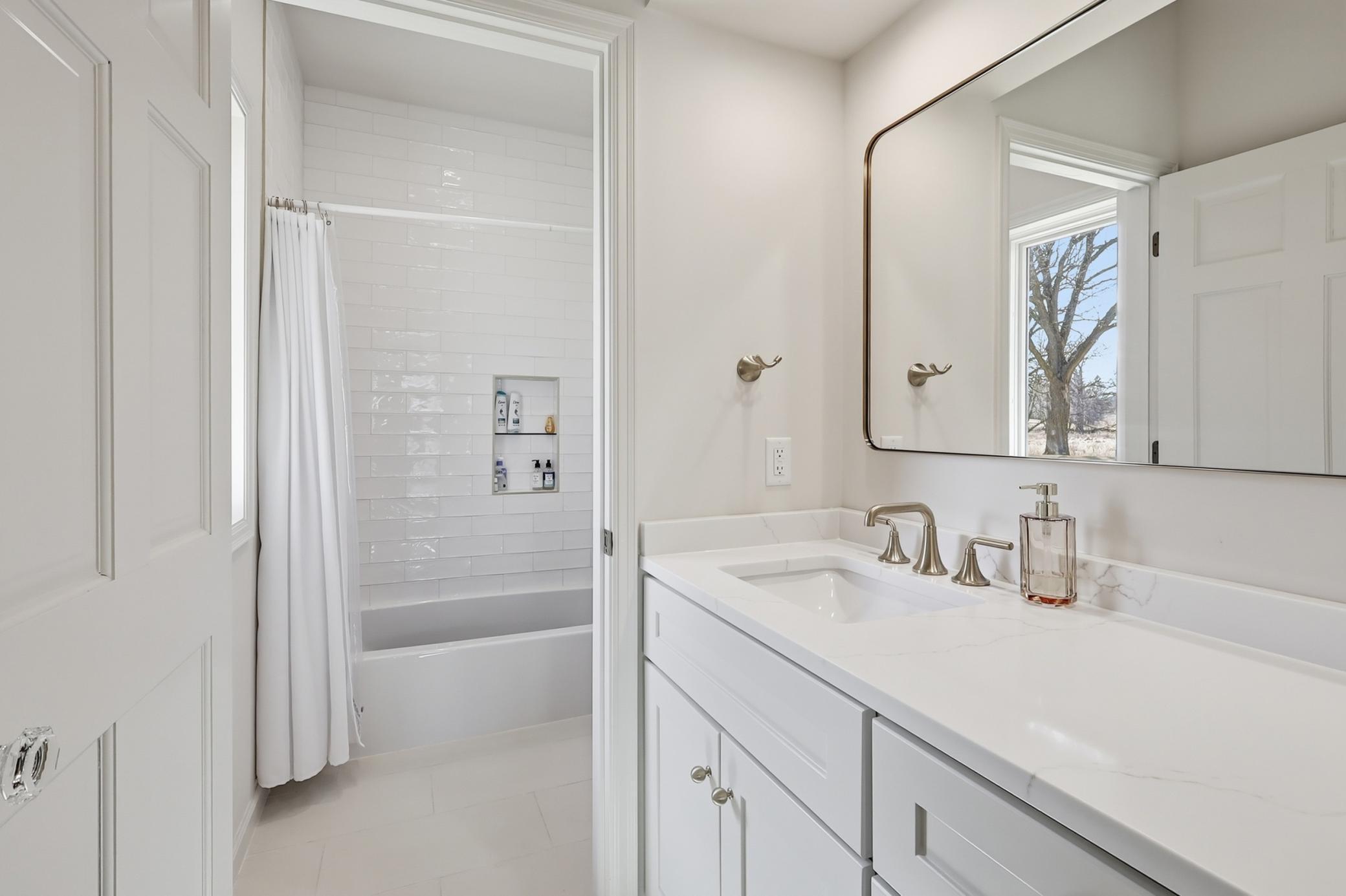 1000 Old Crystal Bay Road South Wayzata, MN 55391 - Photo 46 of 59