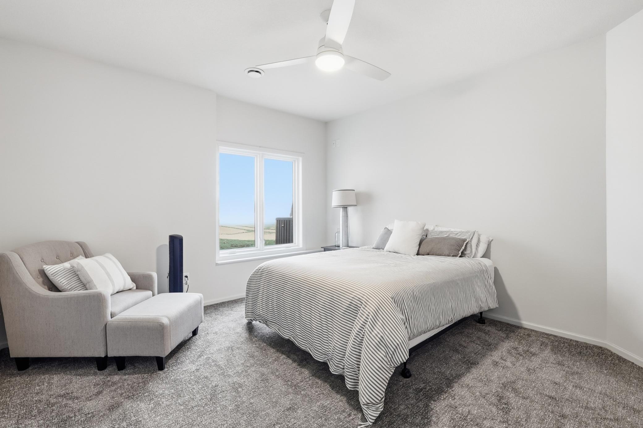 1000 Old Crystal Bay Road South Wayzata, MN 55391 - Photo 48 of 59