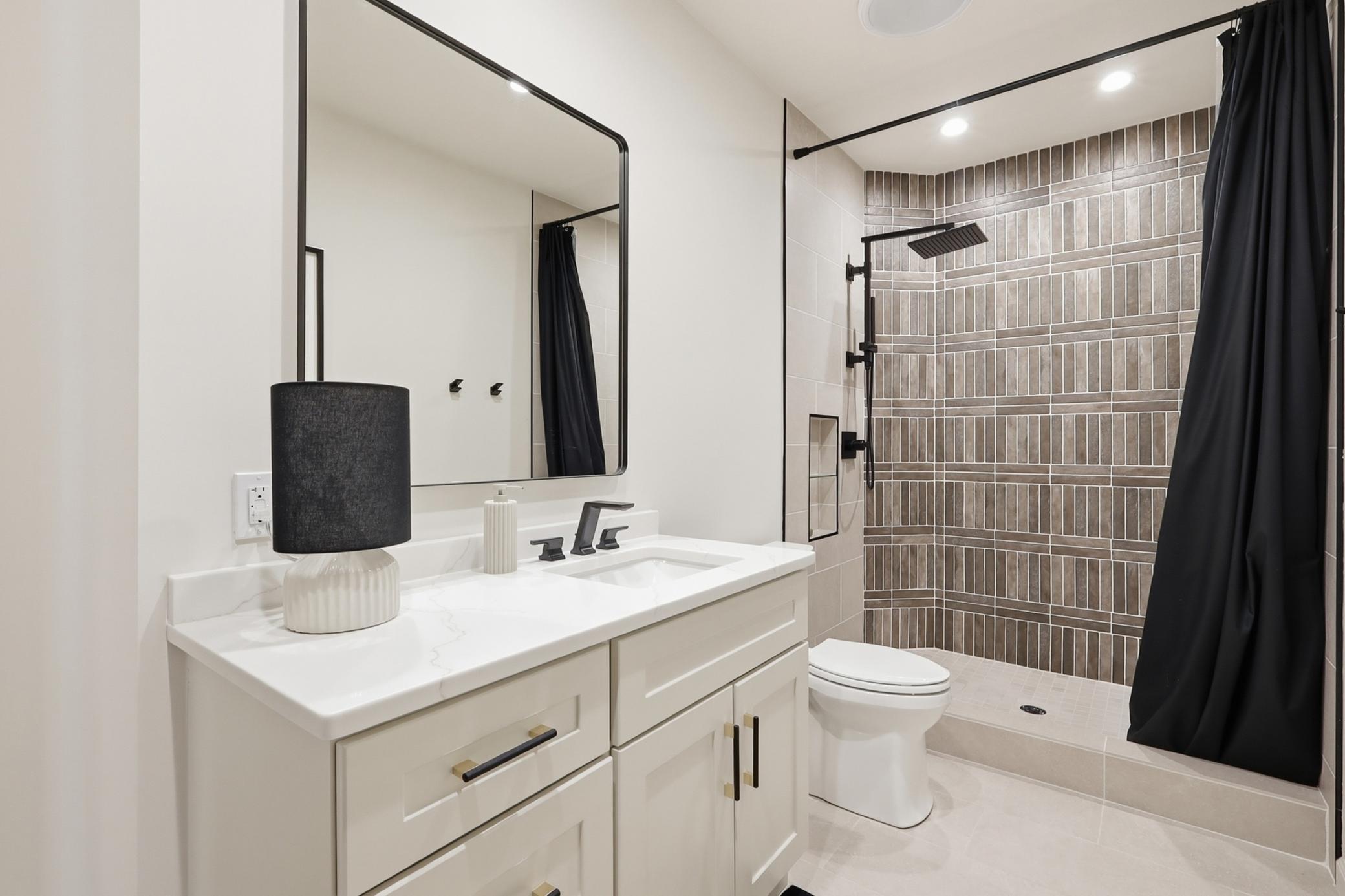 1000 Old Crystal Bay Road South Wayzata, MN 55391 - Photo 49 of 59