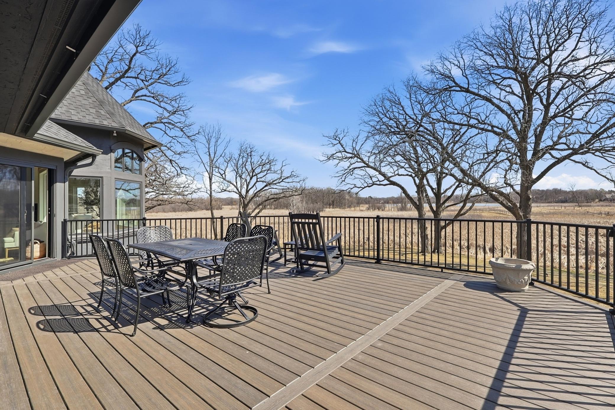 1000 Old Crystal Bay Road South Wayzata, MN 55391 - Photo 50 of 59