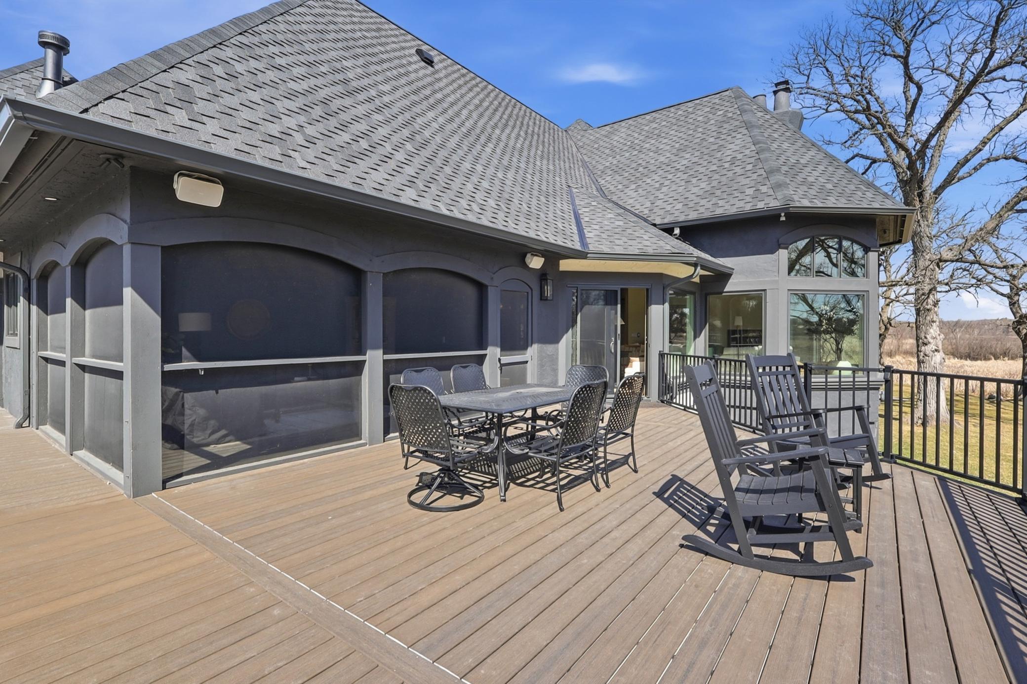 1000 Old Crystal Bay Road South Wayzata, MN 55391 - Photo 51 of 59